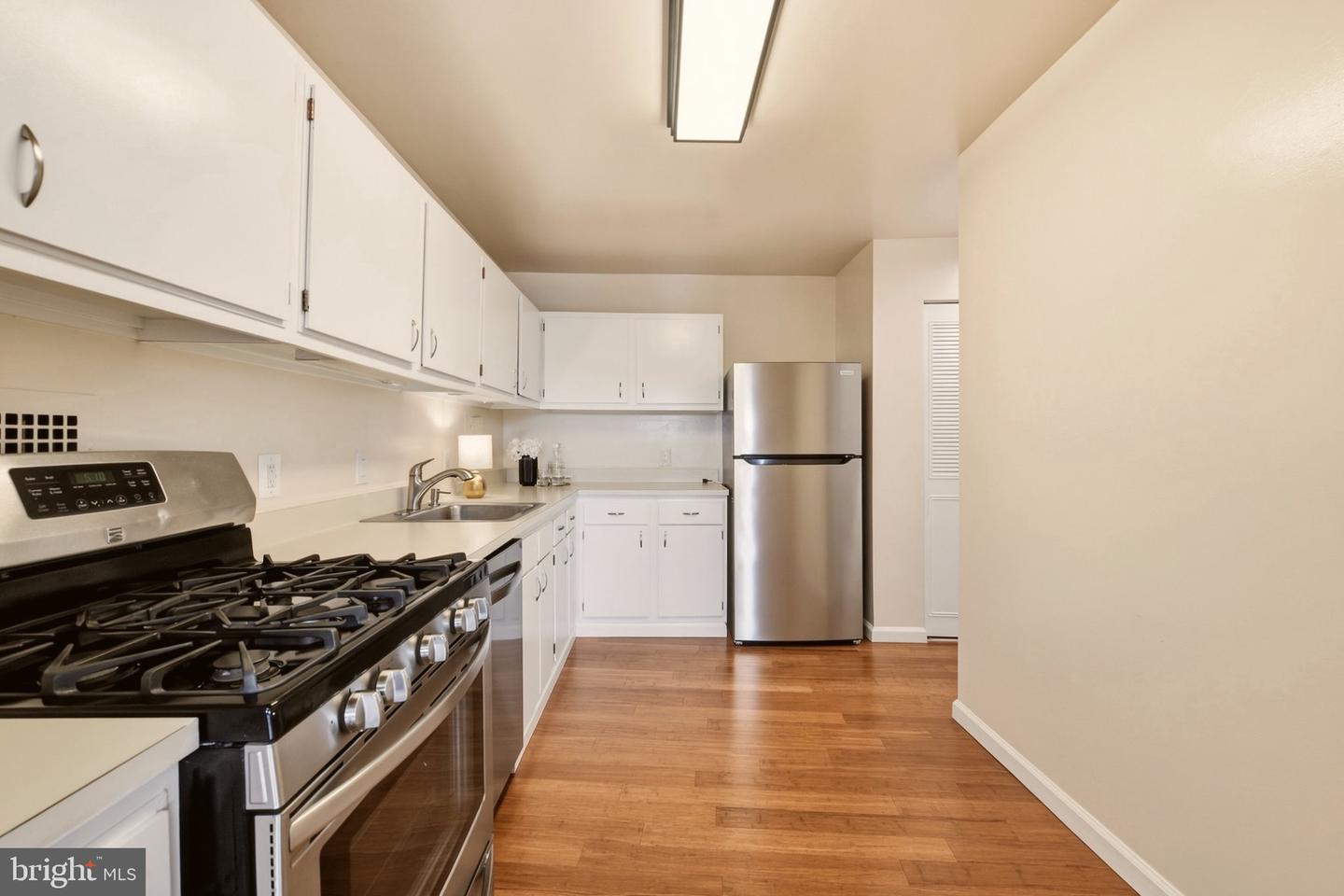 9039 Sligo Creek Pkwy #1210 Property Photo 22