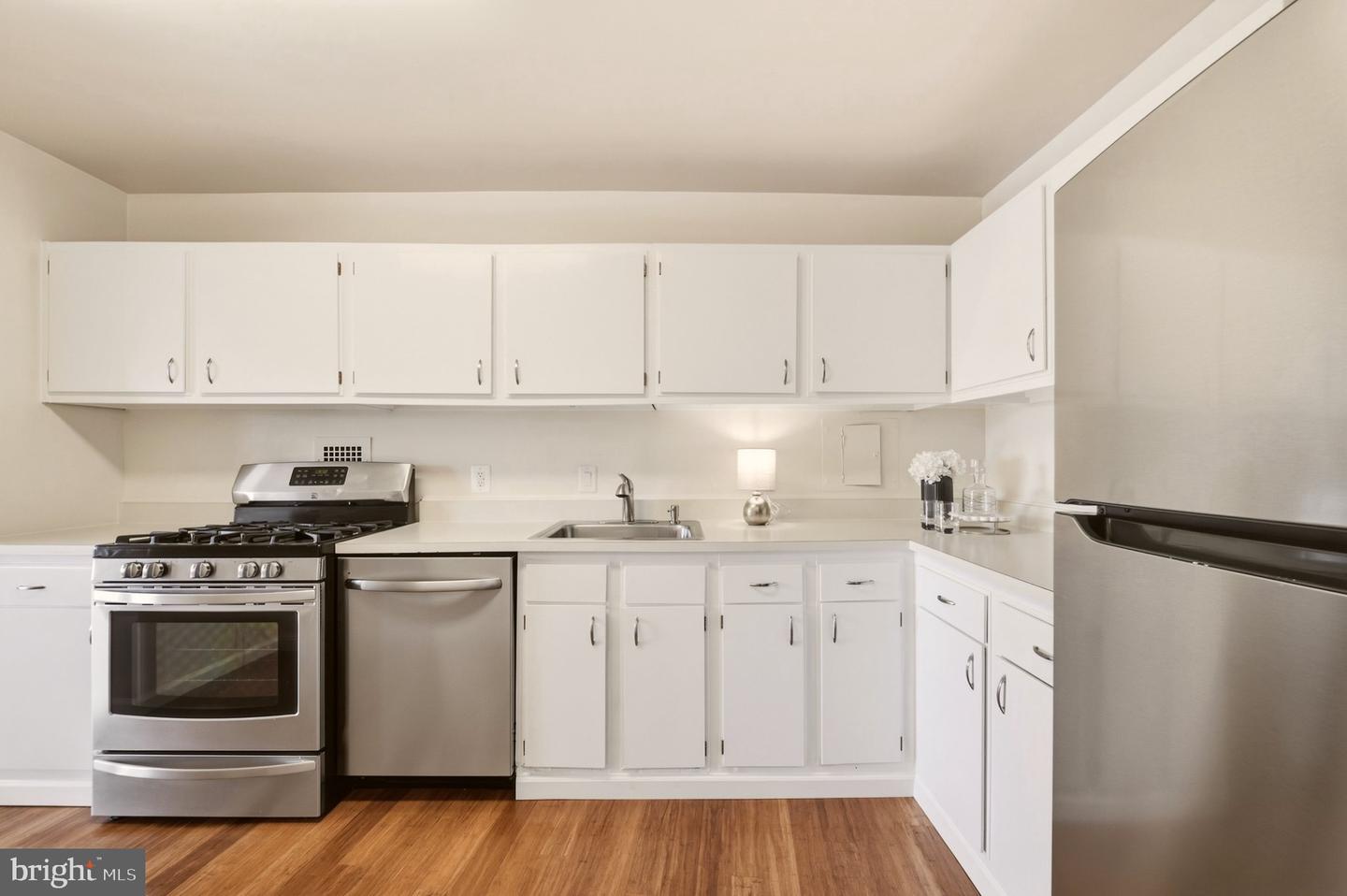 9039 Sligo Creek Pkwy #1210 Property Photo 24