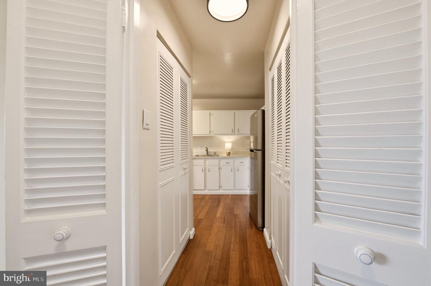 9039 Sligo Creek Pkwy #1210 Property Photo 26