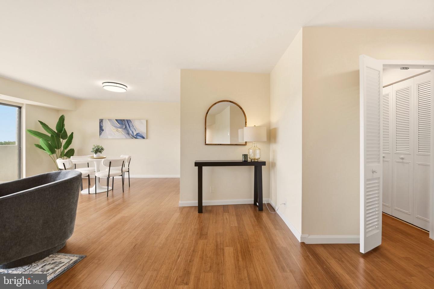 9039 Sligo Creek Pkwy #1210 Property Photo 27