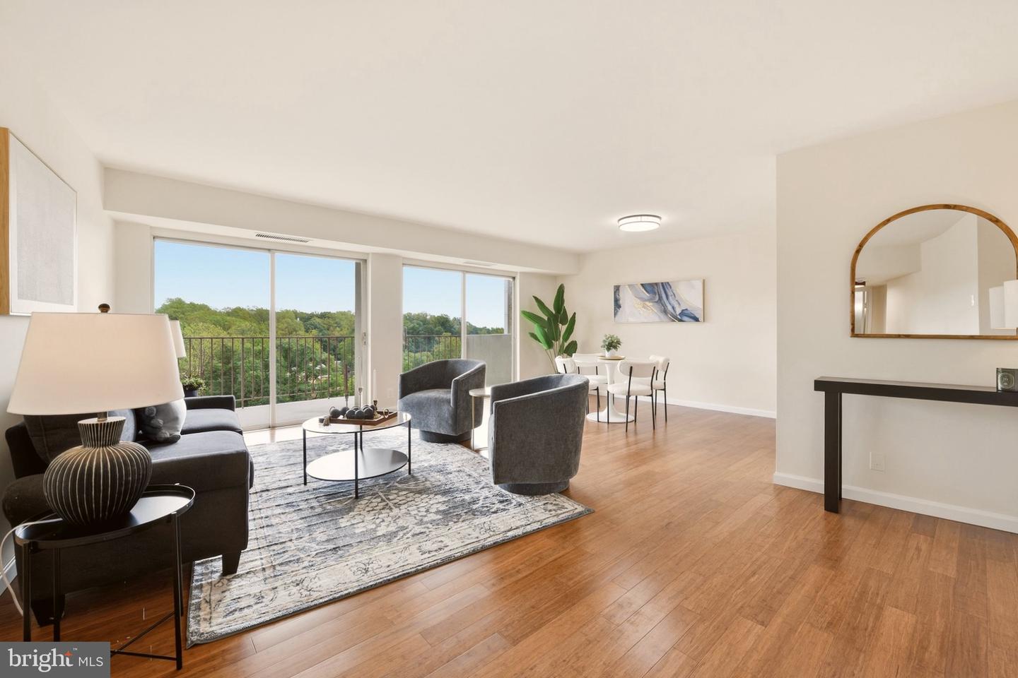 9039 Sligo Creek Pkwy #1210 Property Photo 28