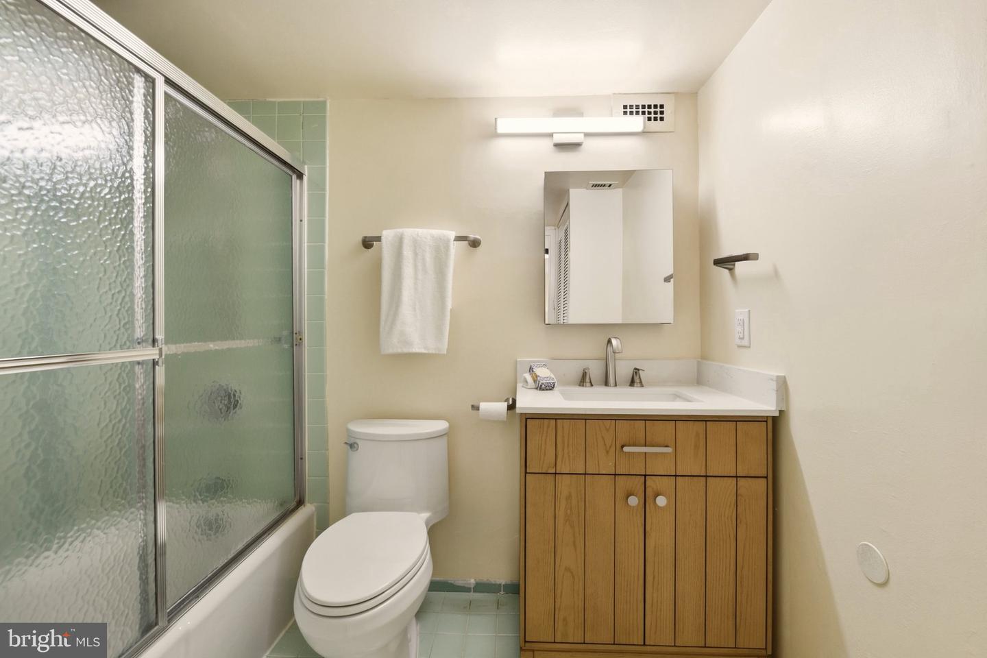 9039 Sligo Creek Pkwy #1210 Property Photo 29