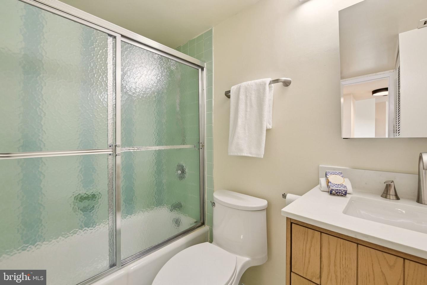 9039 Sligo Creek Pkwy #1210 Property Photo 30