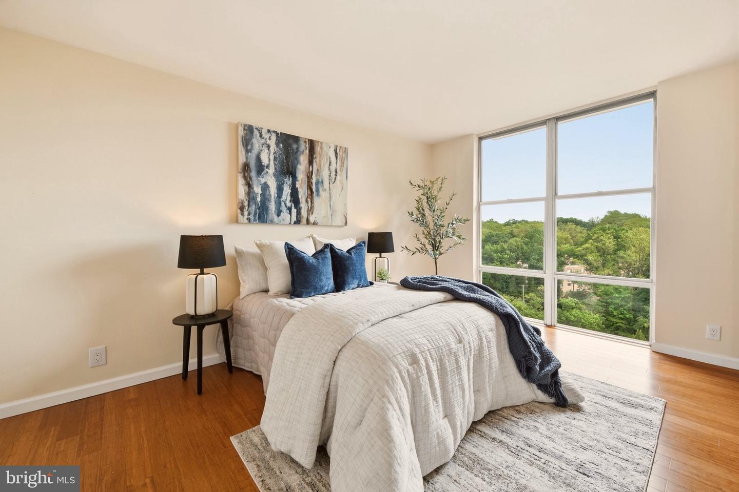 9039 Sligo Creek Pkwy #1210 Property Photo 31