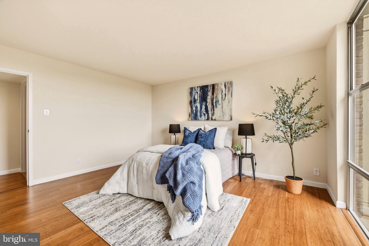 9039 Sligo Creek Pkwy #1210 Property Photo 33