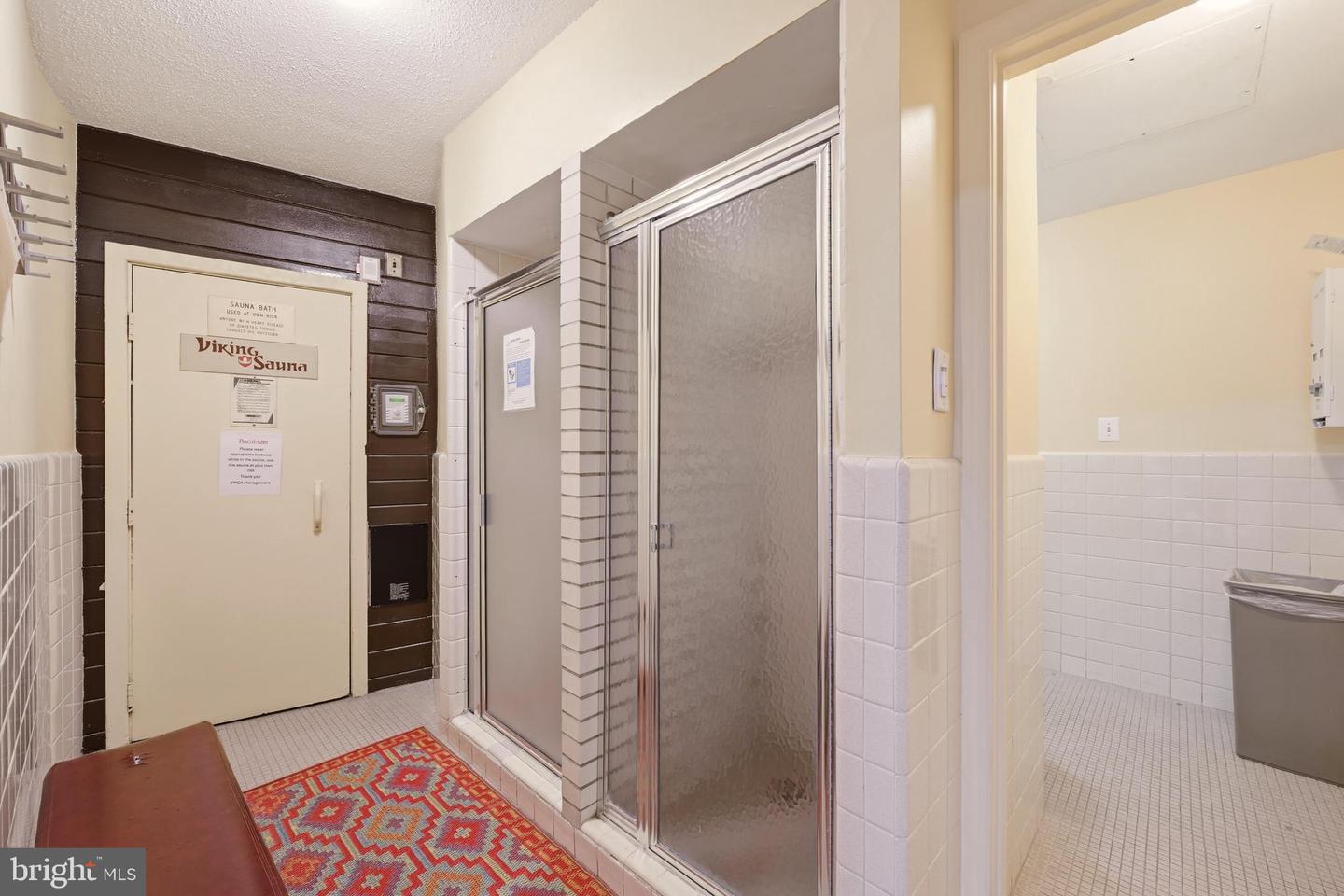 9039 Sligo Creek Pkwy #1210 Property Photo 41