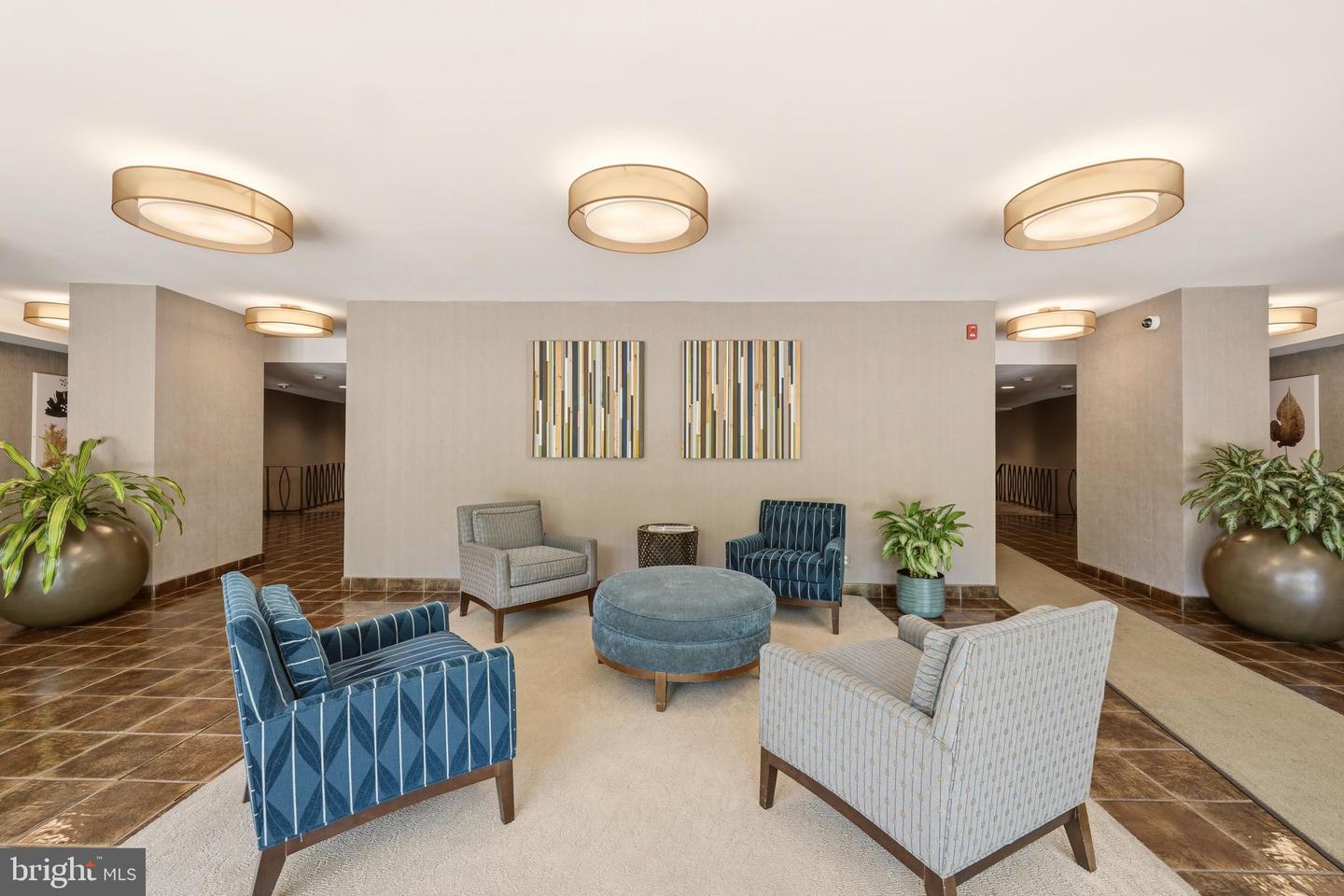 9039 Sligo Creek Pkwy #1210 Property Photo 43