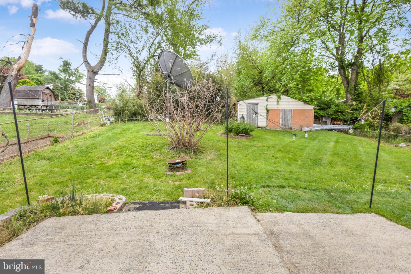 4416 Mahan Rd Property Photo 13