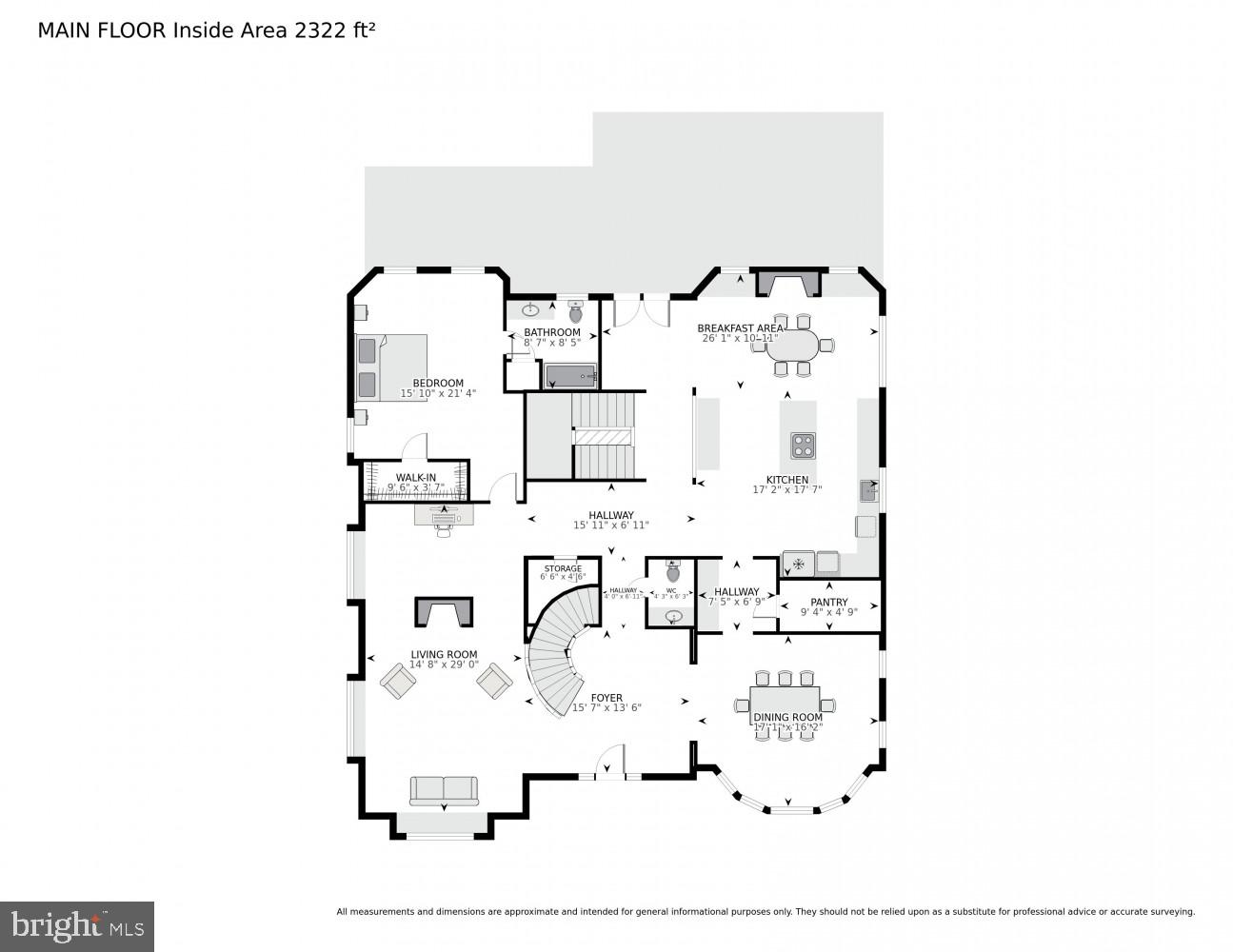 9715 Singleton Dr Property Photo 43