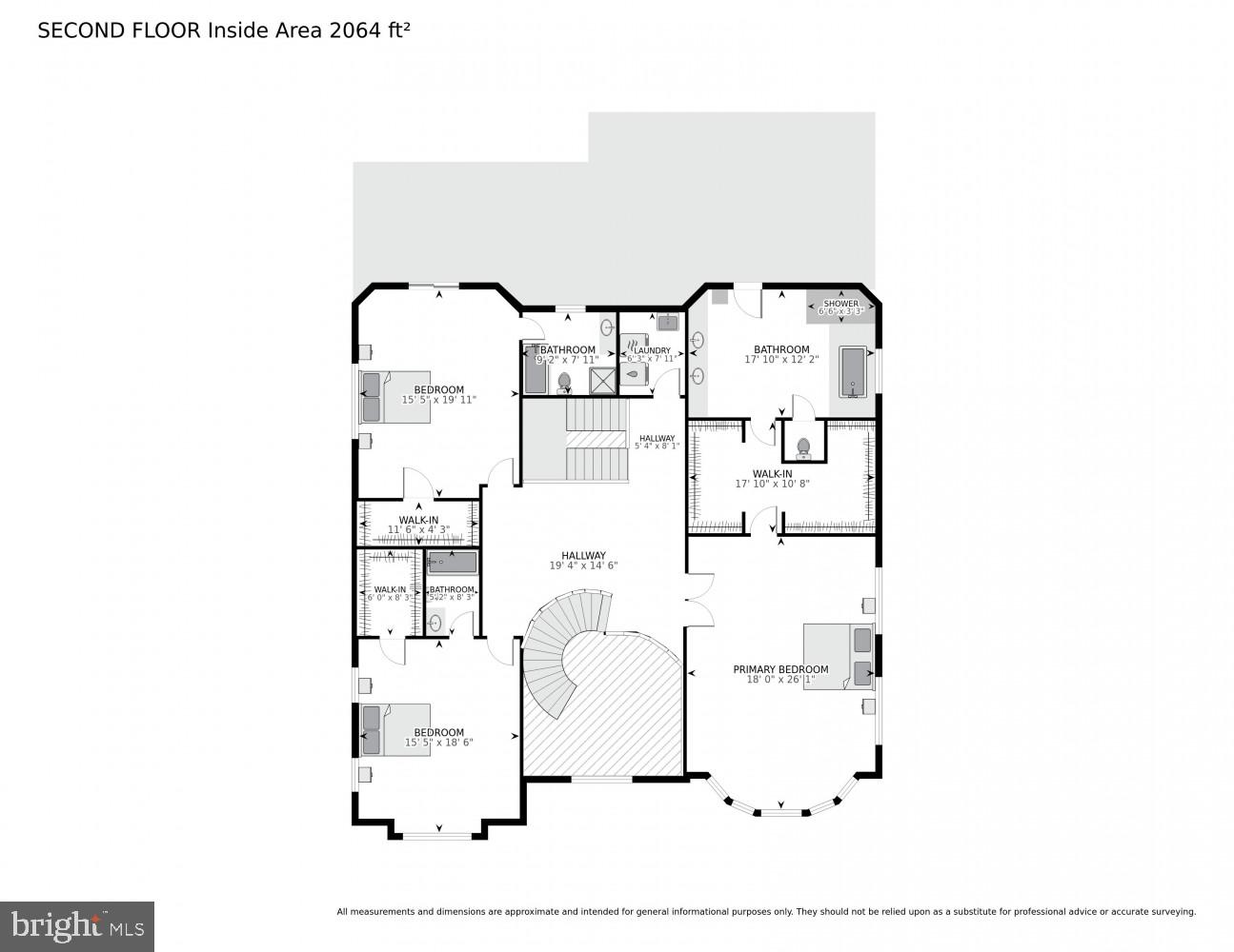 9715 Singleton Dr Property Photo 44