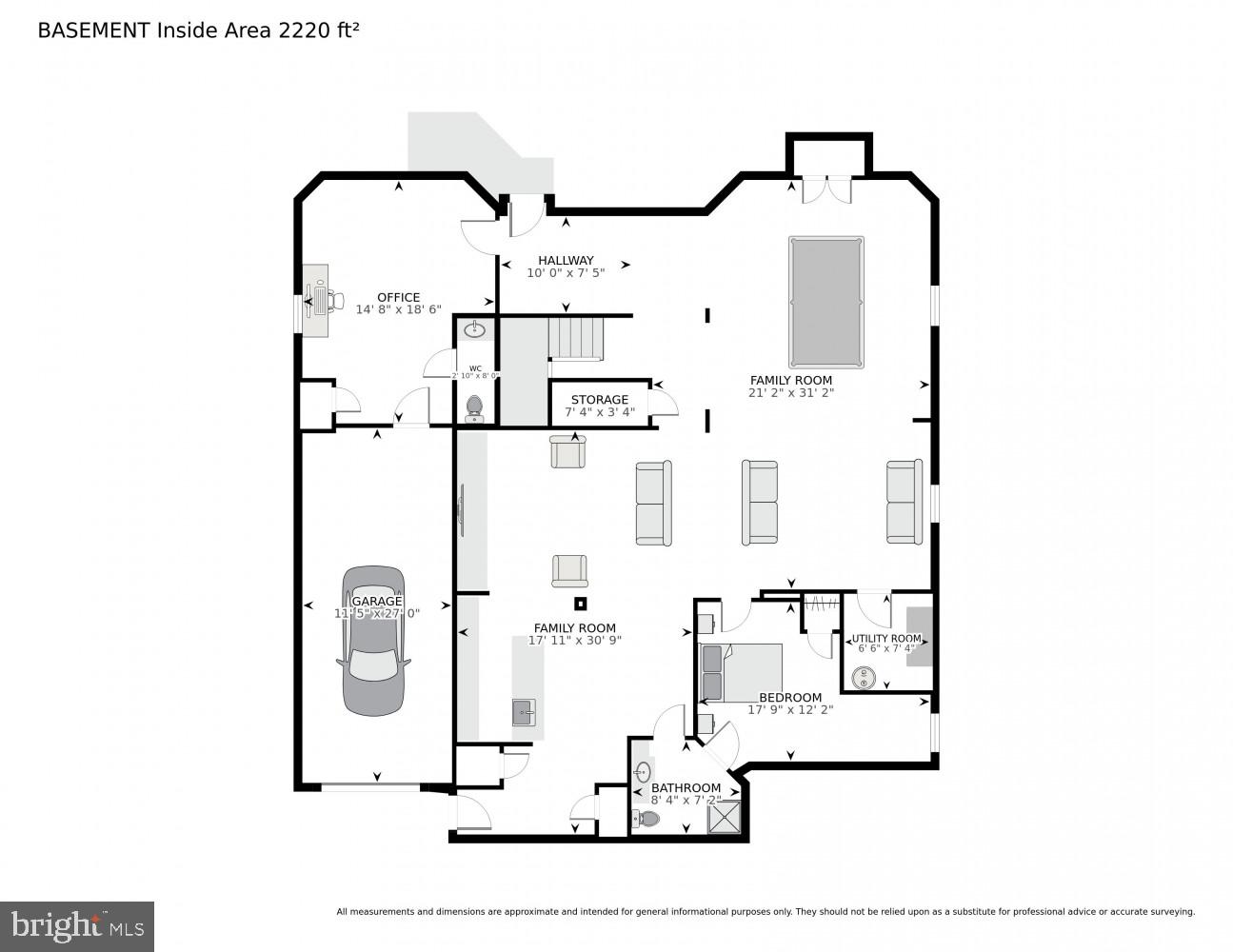 9715 Singleton Dr Property Photo 45