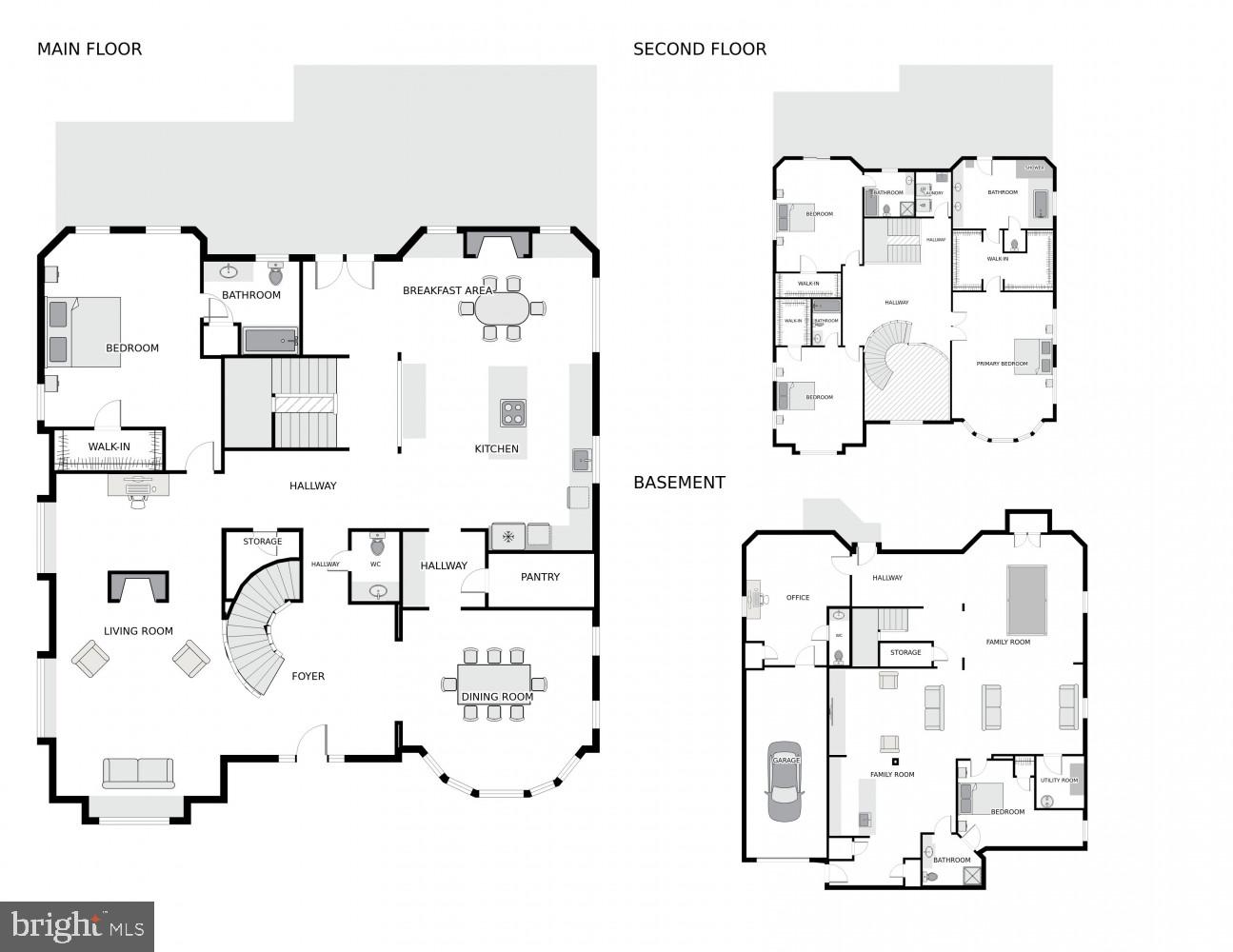 9715 Singleton Dr Property Photo 46