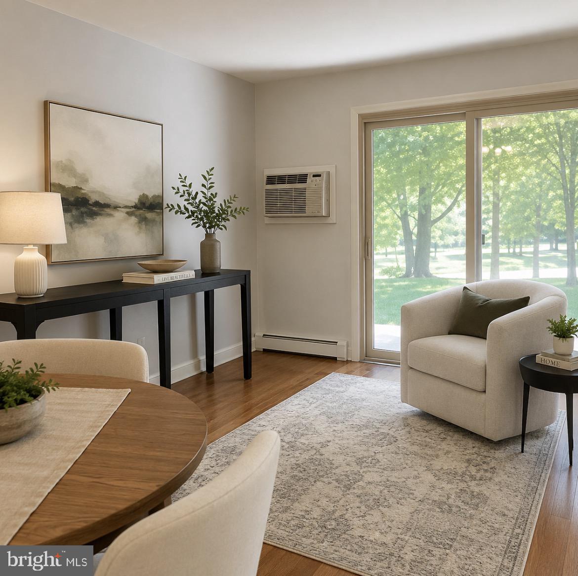 3322 Chiswick Ct ##61-1f Property Photo 2