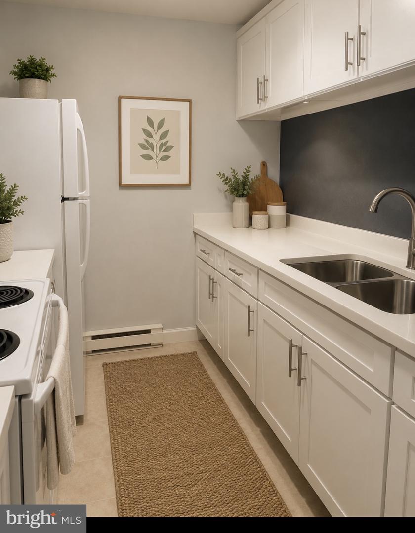 3322 Chiswick Ct ##61-1f Property Photo 5