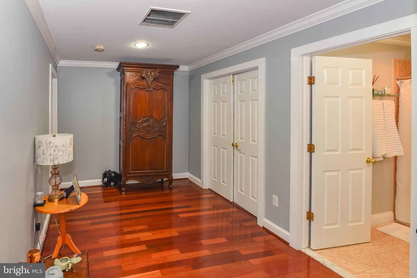 3702 May St Property Photo 35