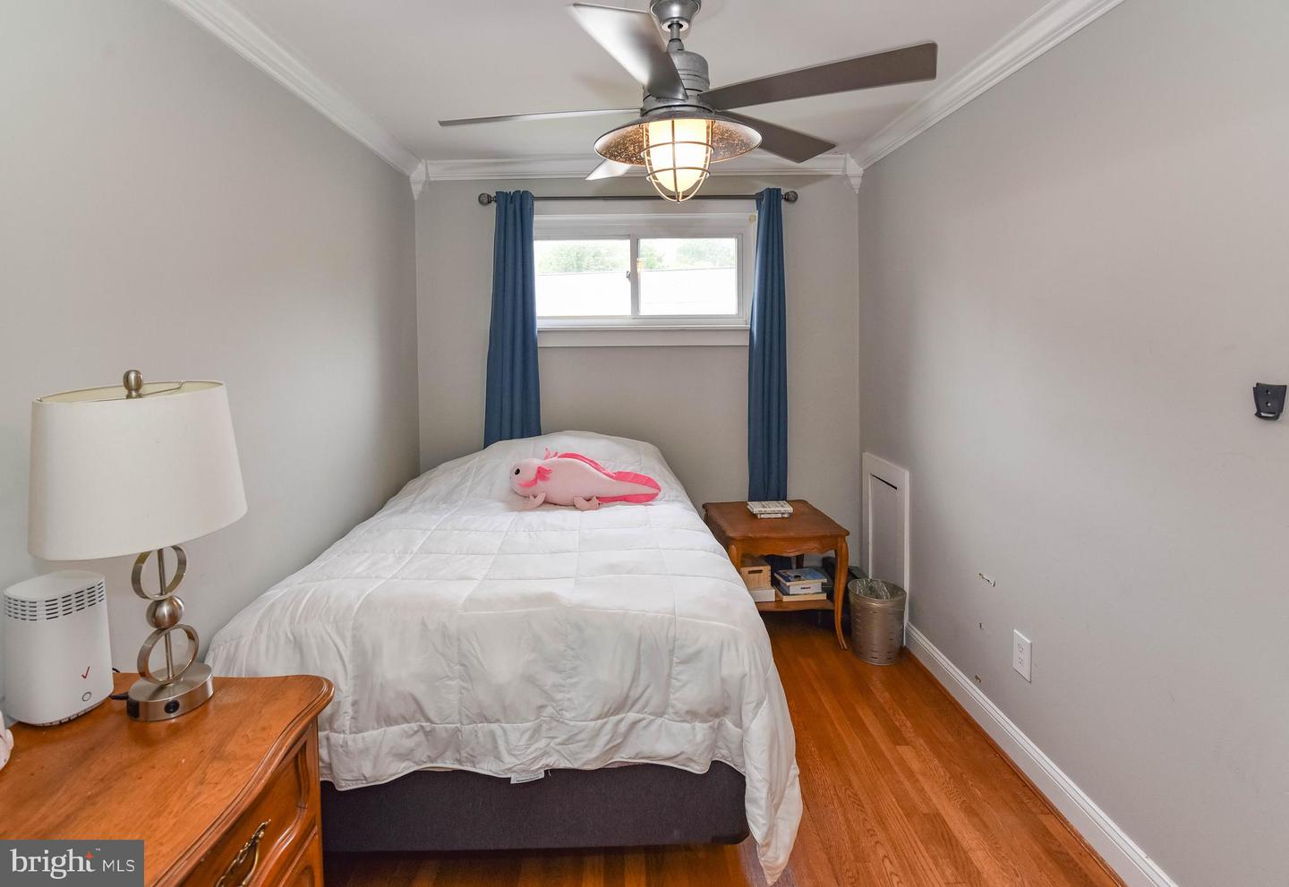 3702 May St Property Photo 36