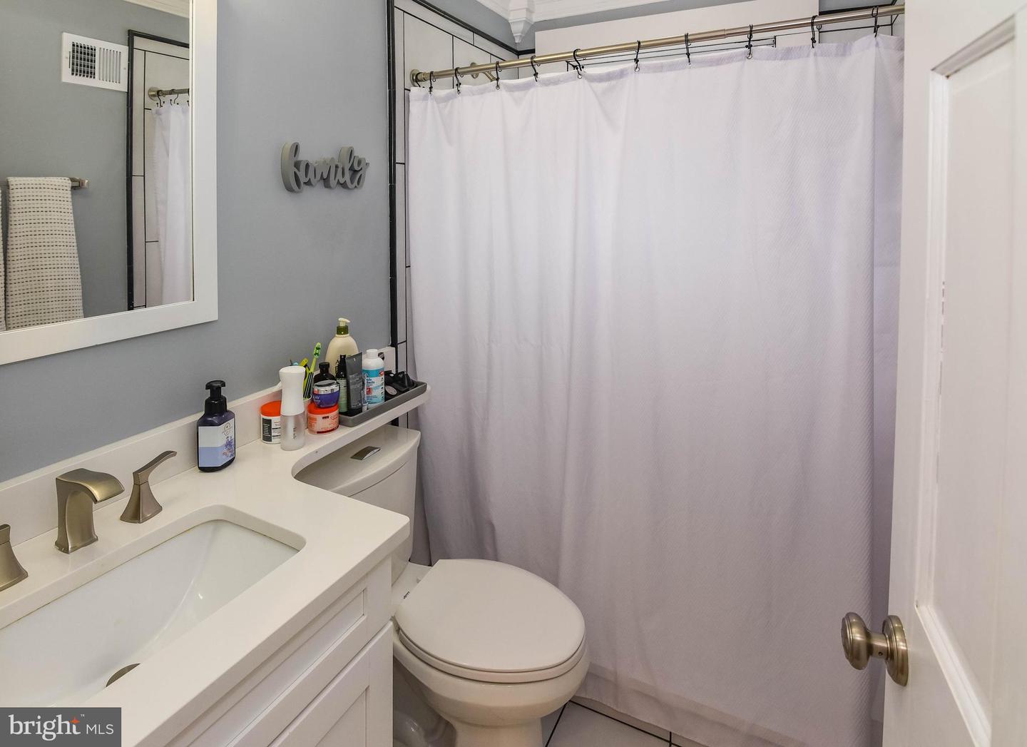 3702 May St Property Photo 38