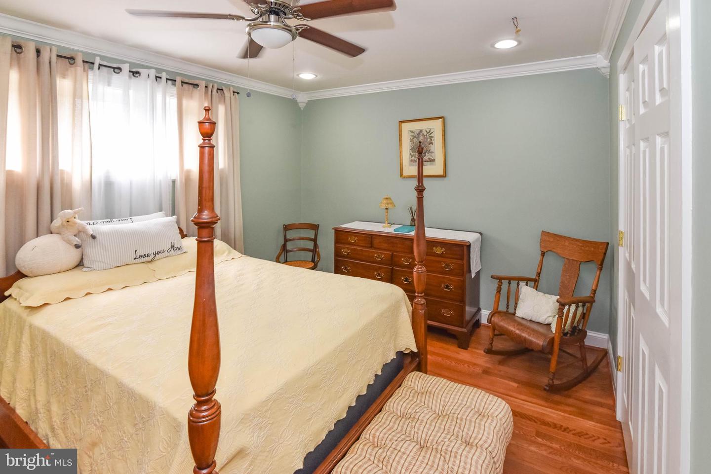 3702 May St Property Photo 40