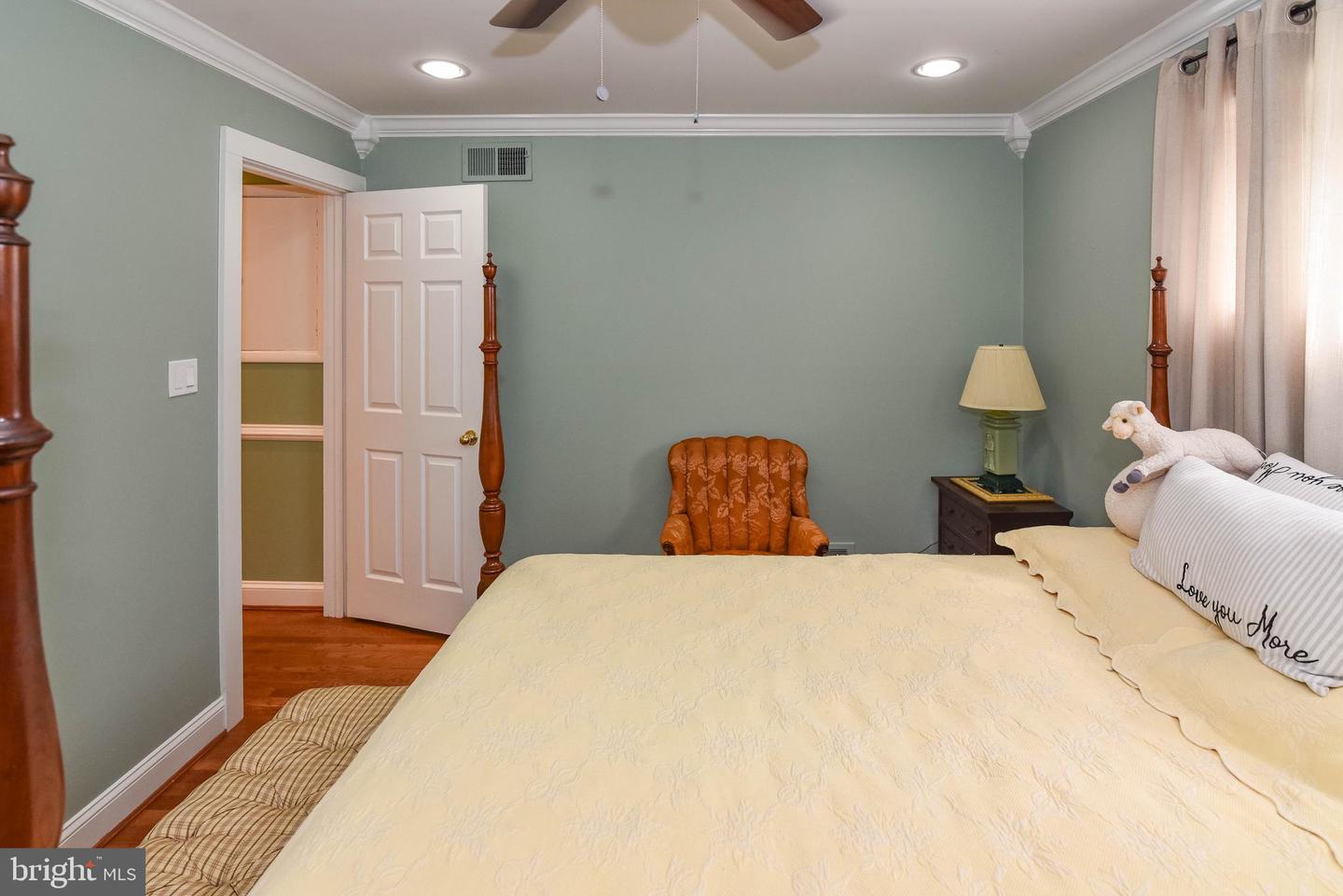 3702 May St Property Photo 41