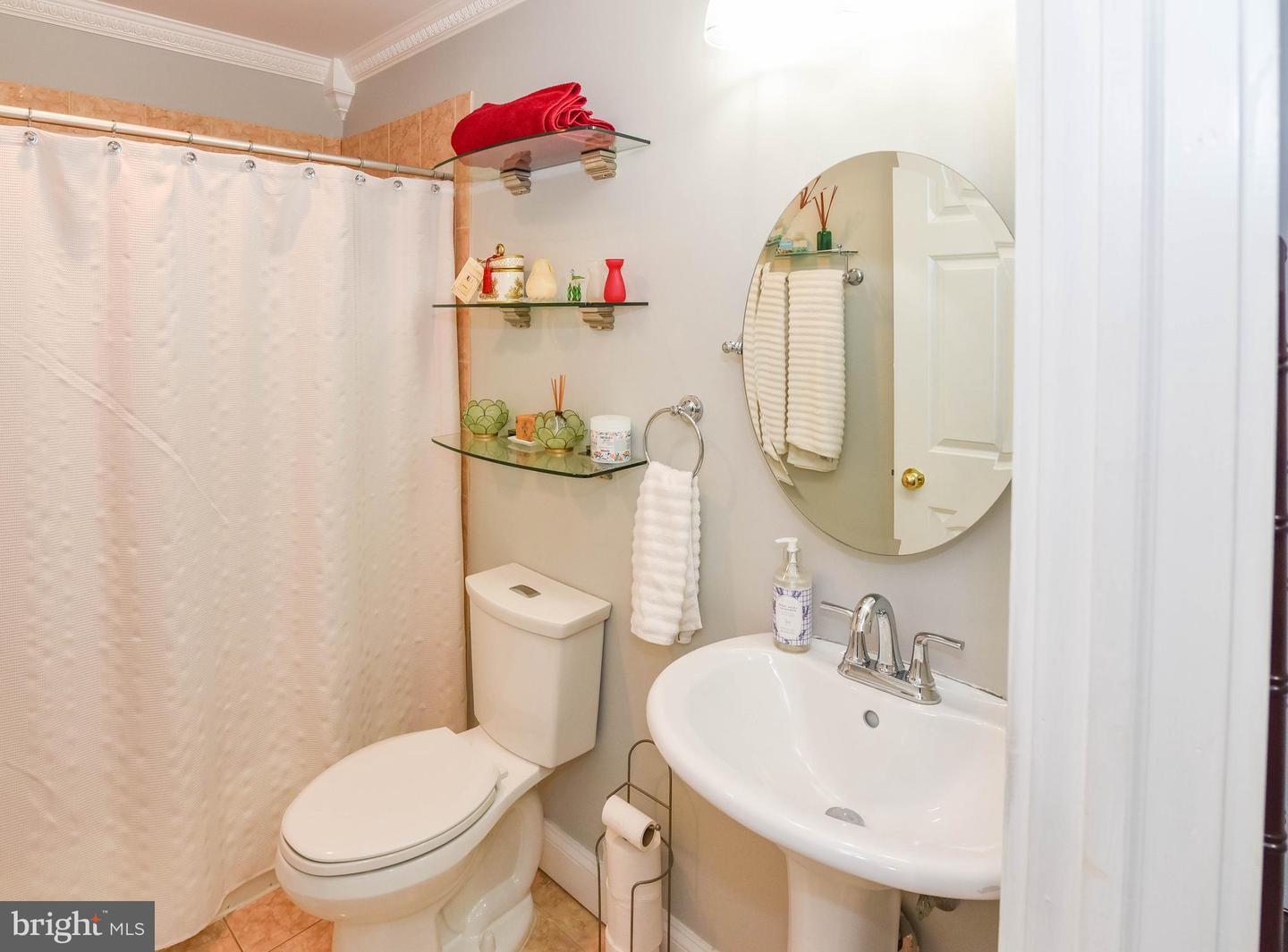 3702 May St Property Photo 42
