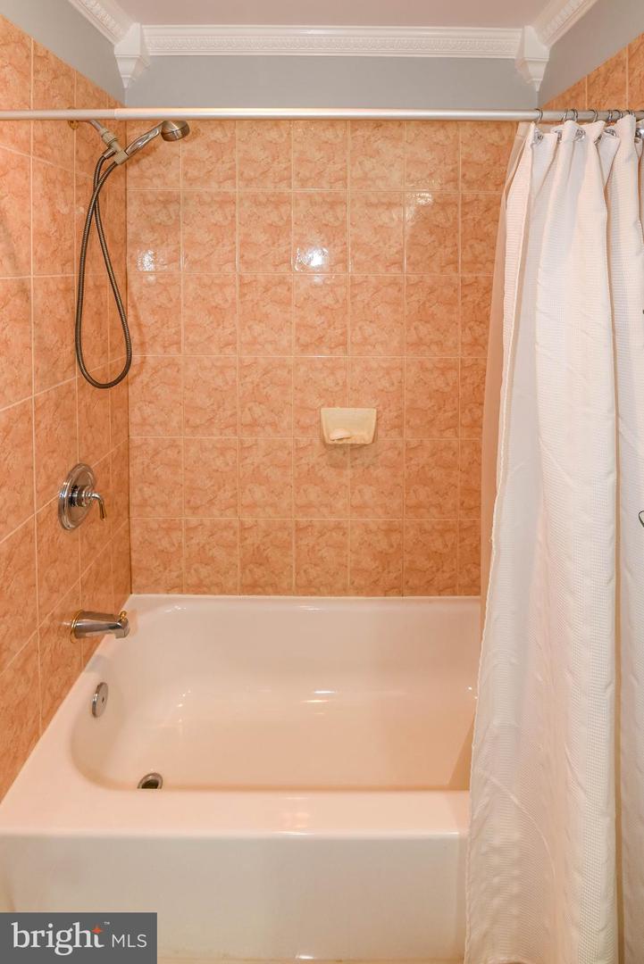 3702 May St Property Photo 43
