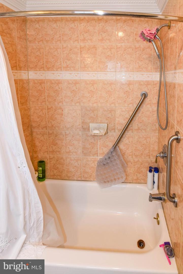 3702 May St Property Photo 50