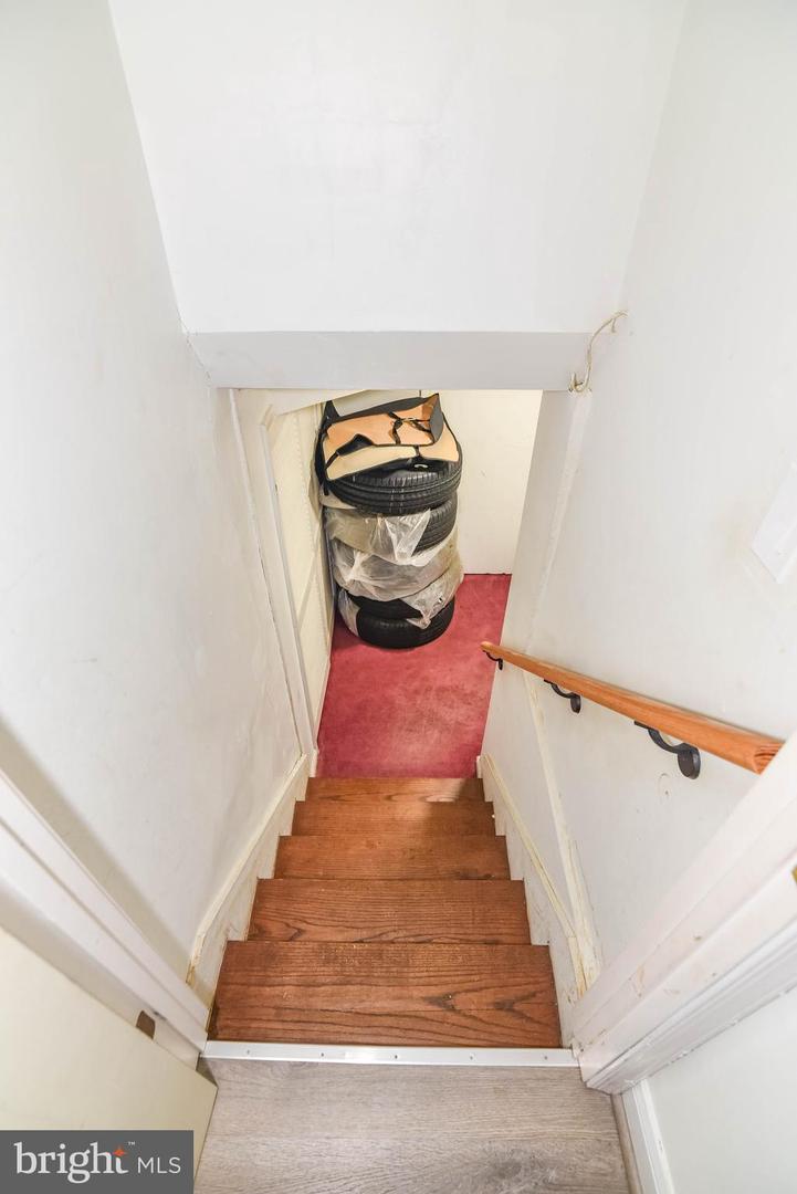 3702 May St Property Photo 54
