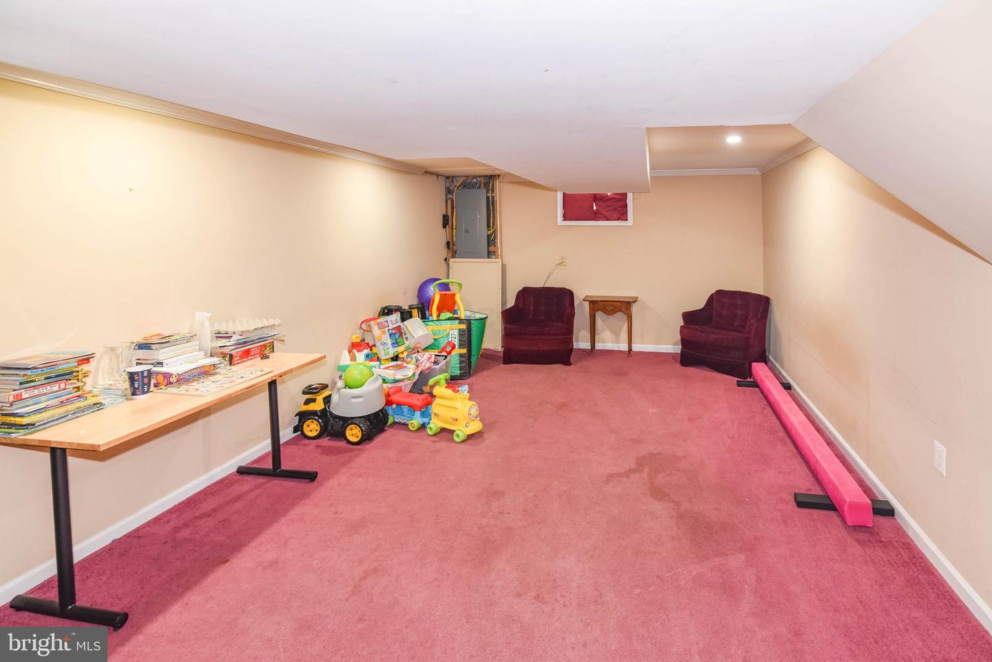 3702 May St Property Photo 55