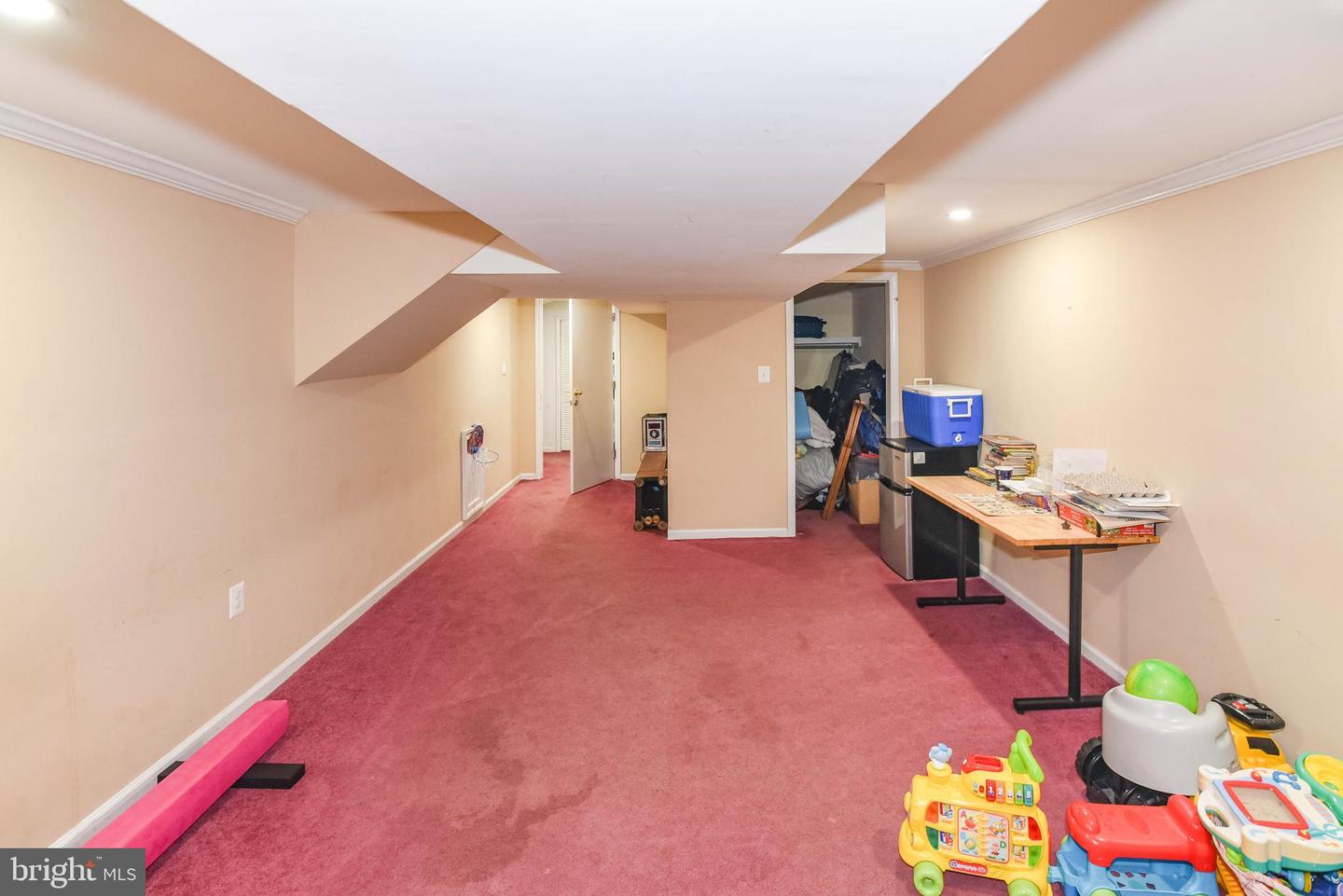 3702 May St Property Photo 56