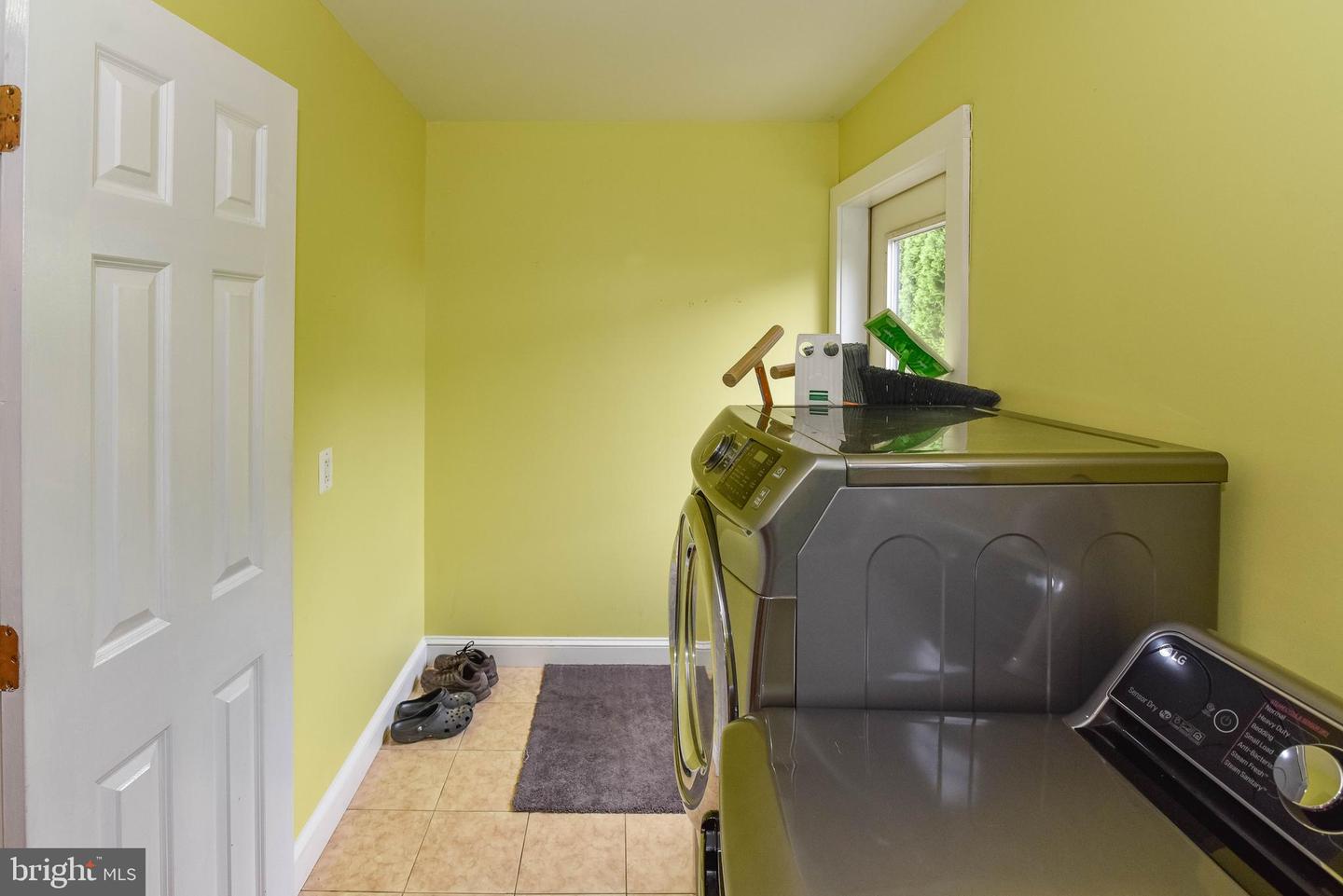 3702 May St Property Photo 57