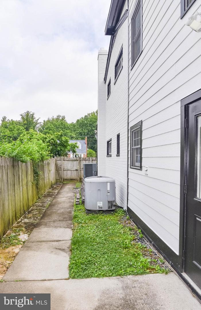 3702 May St Property Photo 66