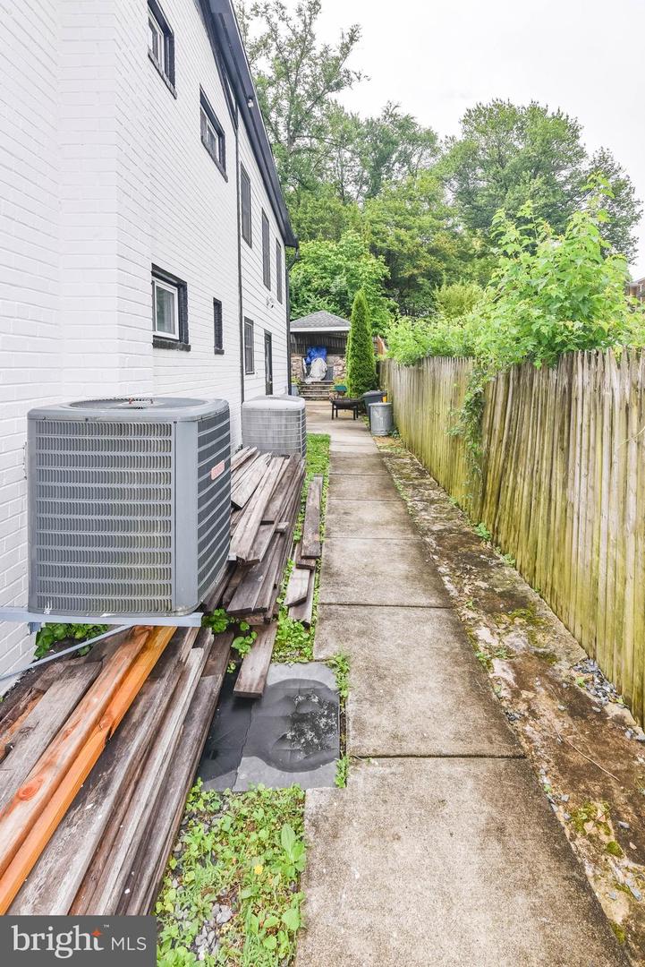 3702 May St Property Photo 67