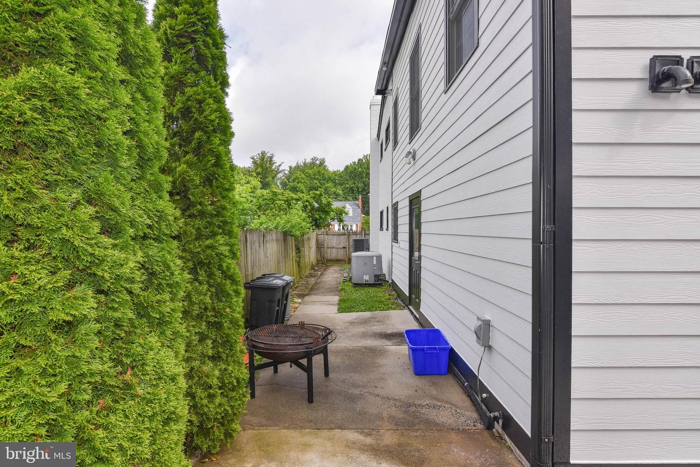 3702 May St Property Photo 68