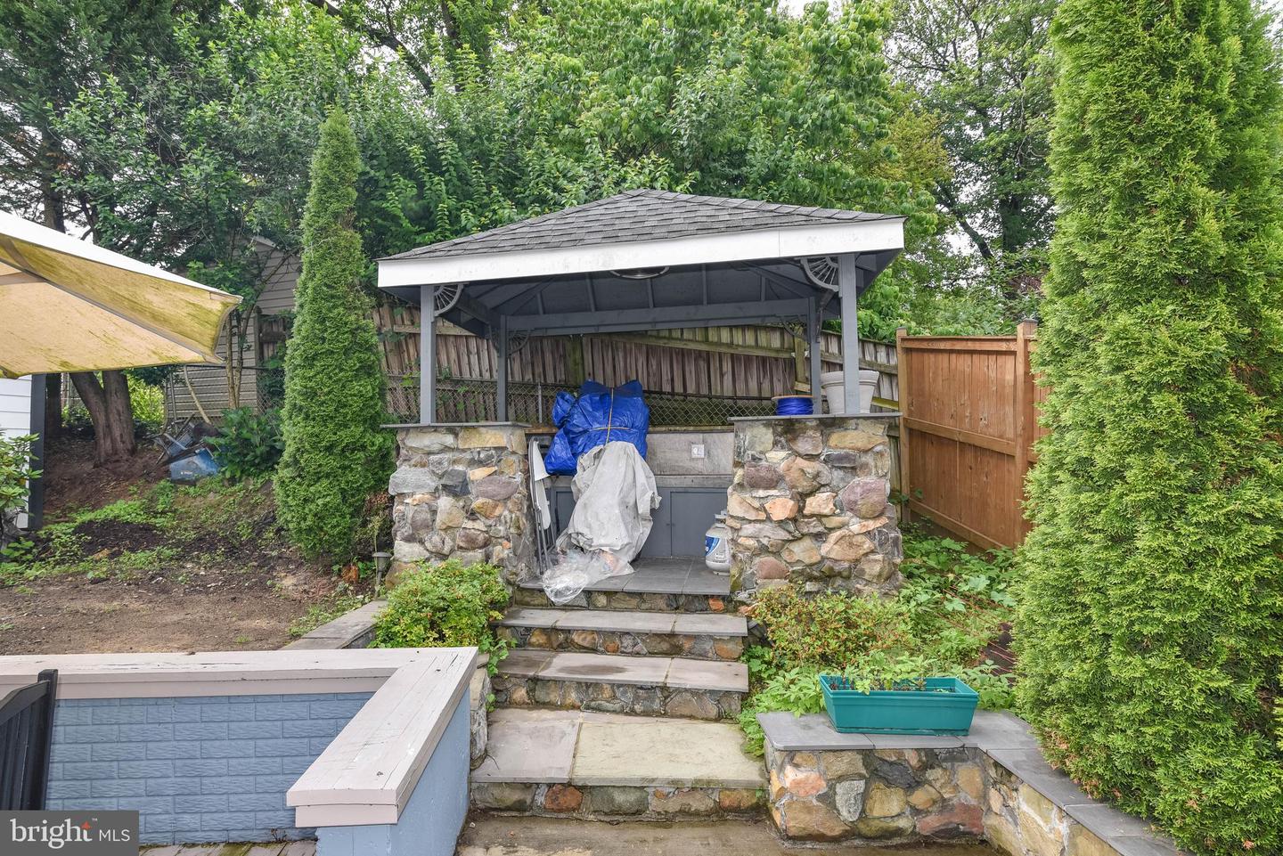 3702 May St Property Photo 69