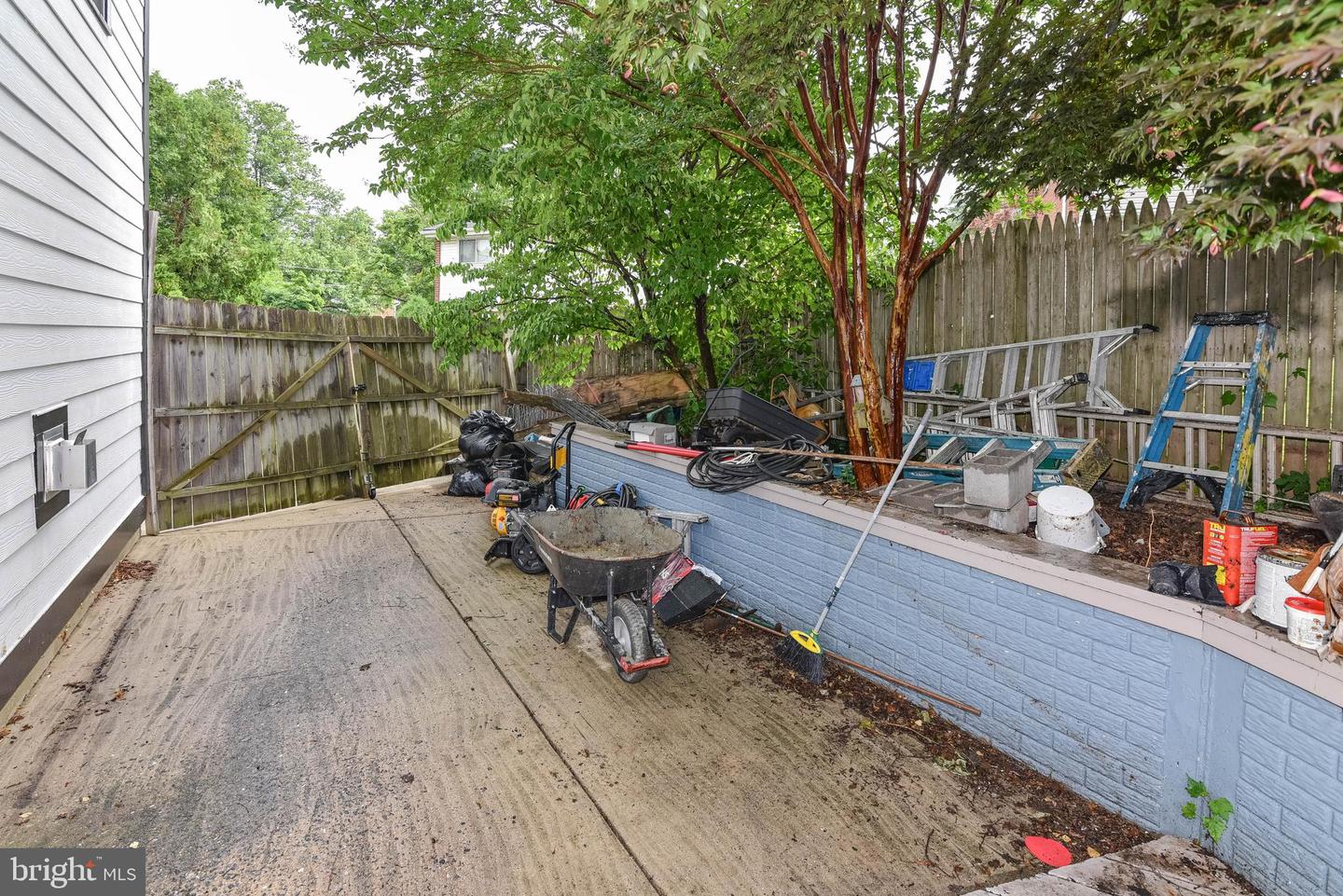 3702 May St Property Photo 72
