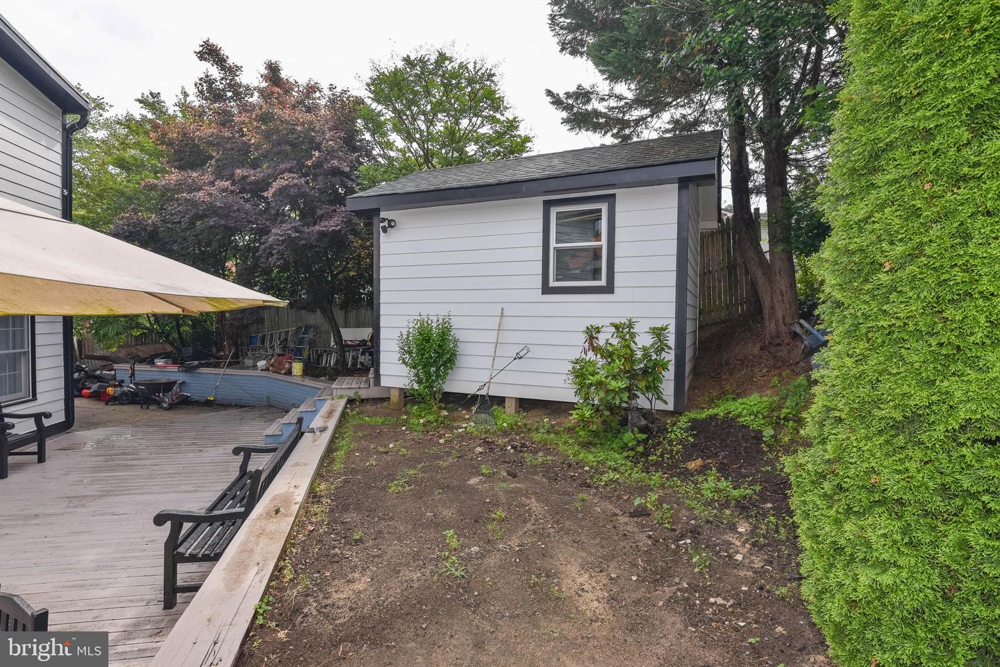 3702 May St Property Photo 74