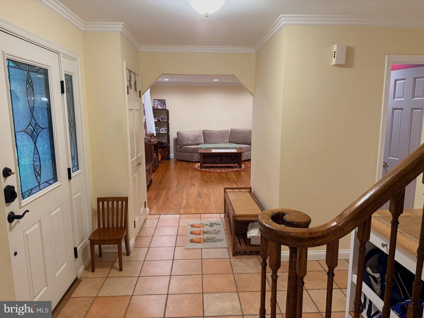 8224 Lakenheath Way Property Photo 4