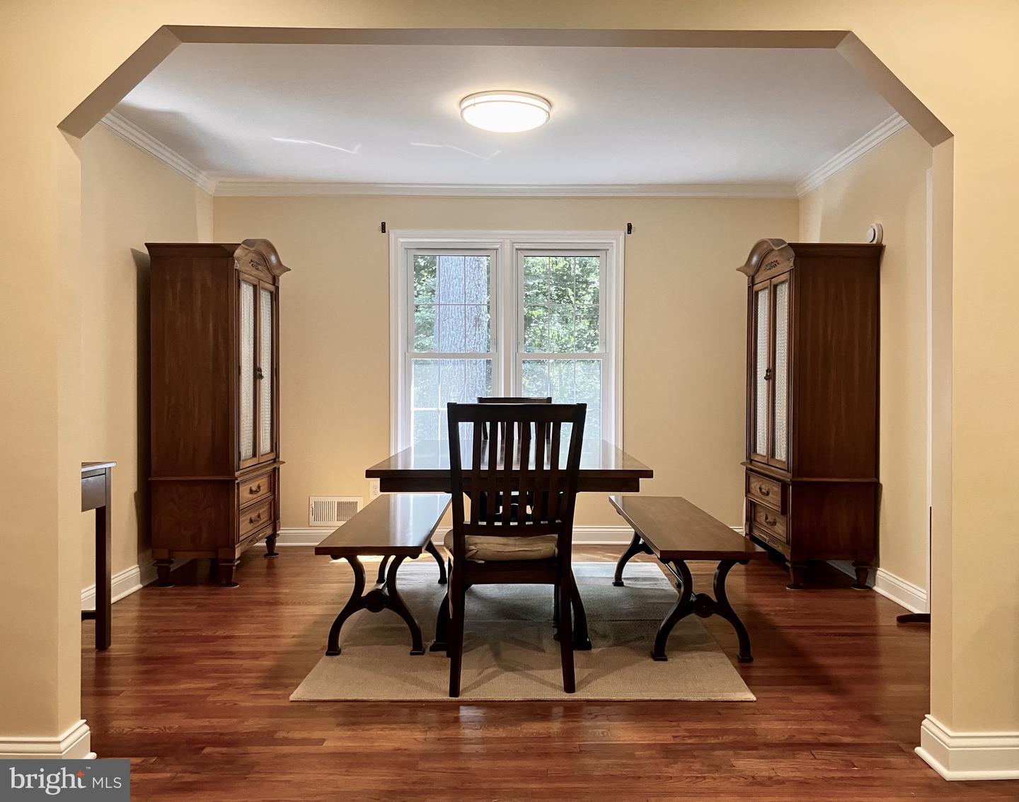 8224 Lakenheath Way Property Photo 7