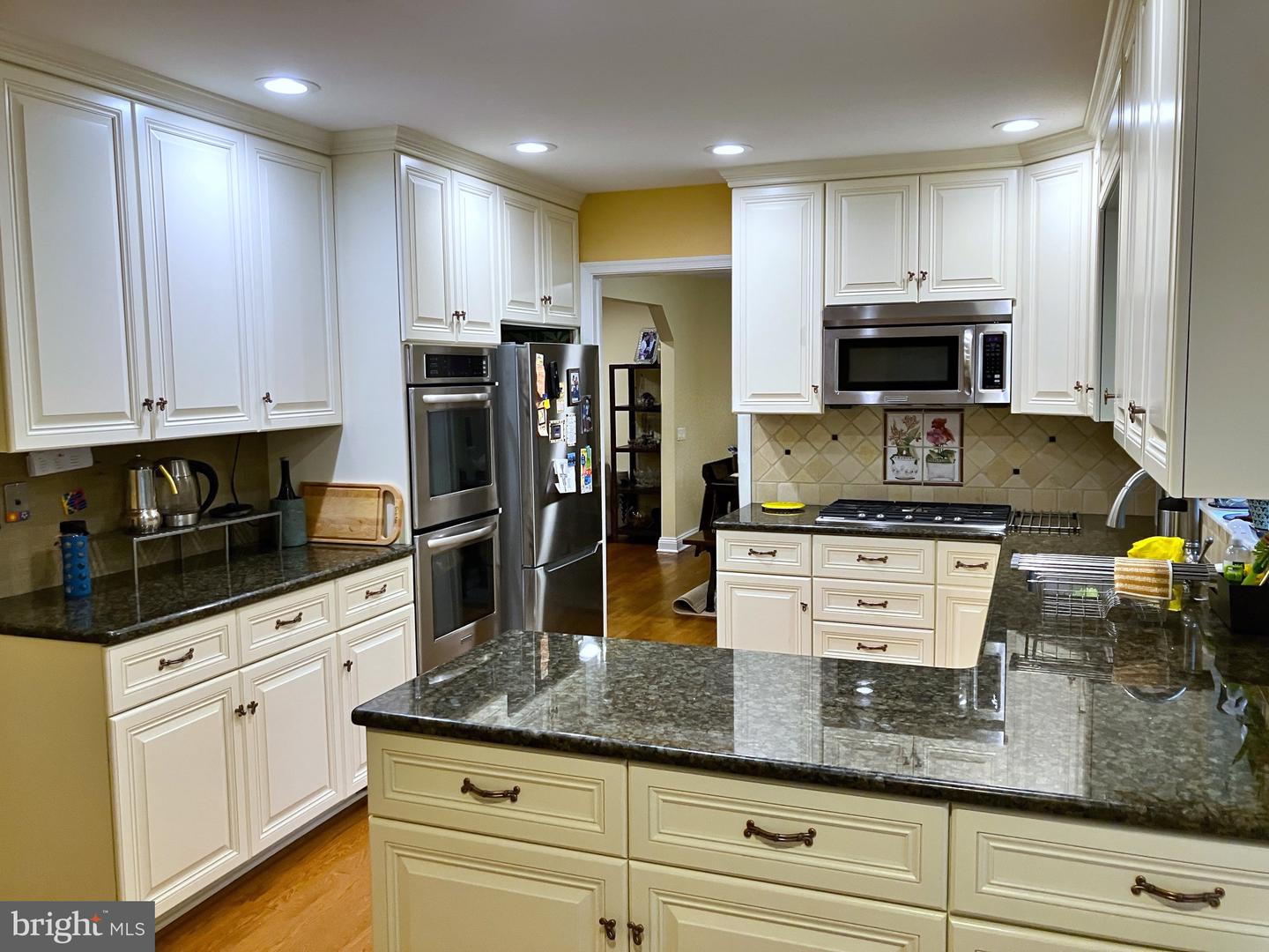 8224 Lakenheath Way Property Photo 16