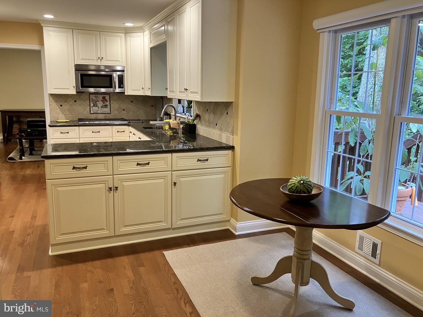8224 Lakenheath Way Property Photo 18