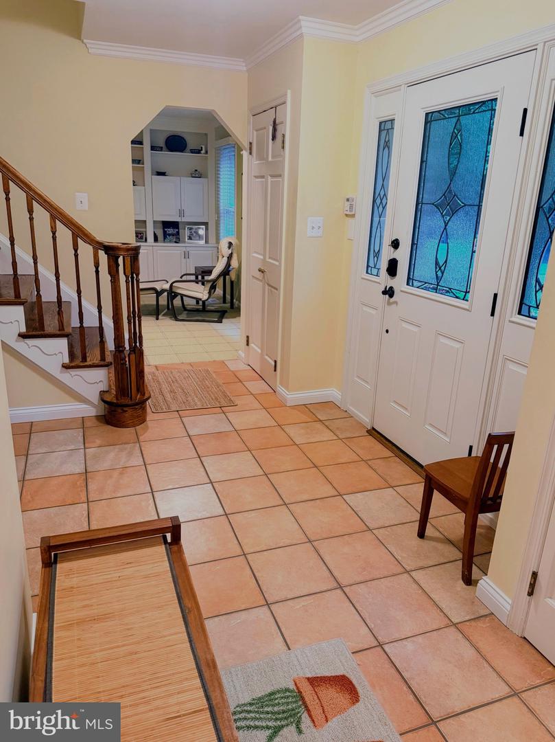 8224 Lakenheath Way Property Photo 19