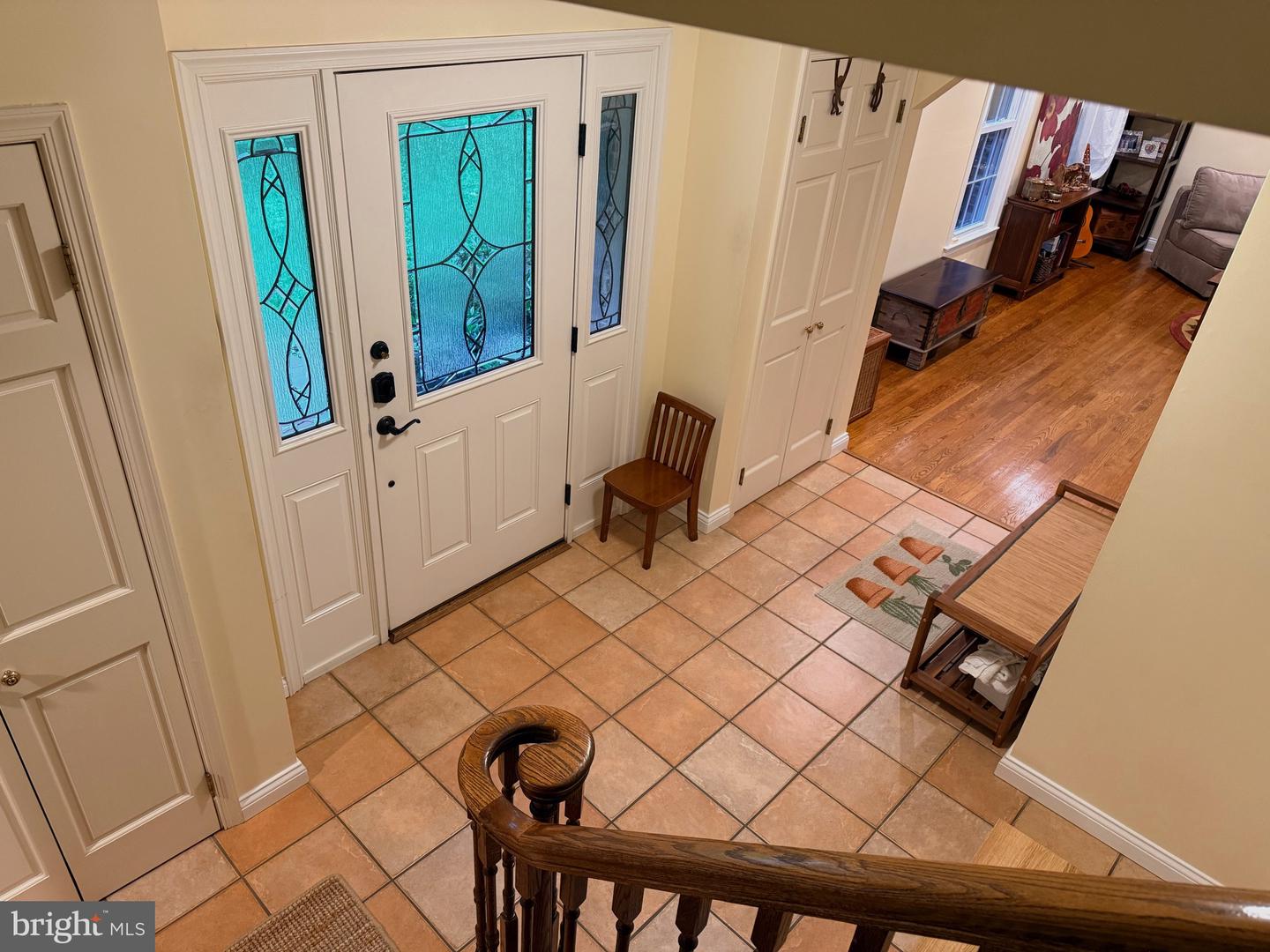 8224 Lakenheath Way Property Photo 20