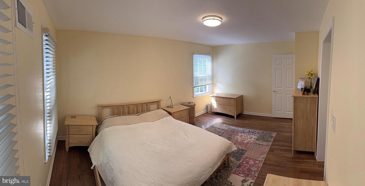 8224 Lakenheath Way Property Photo 22