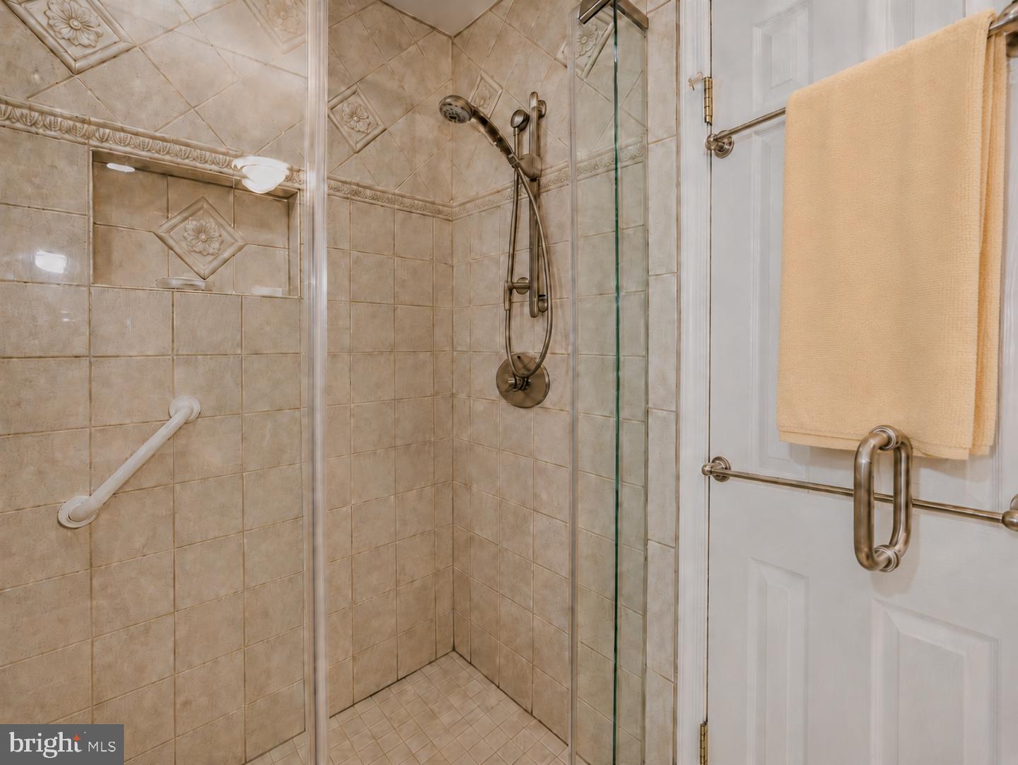 8224 Lakenheath Way Property Photo 26