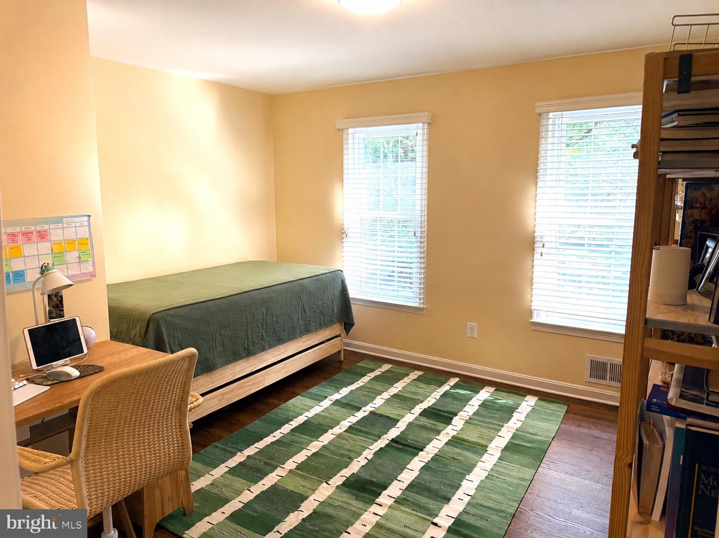 8224 Lakenheath Way Property Photo 27