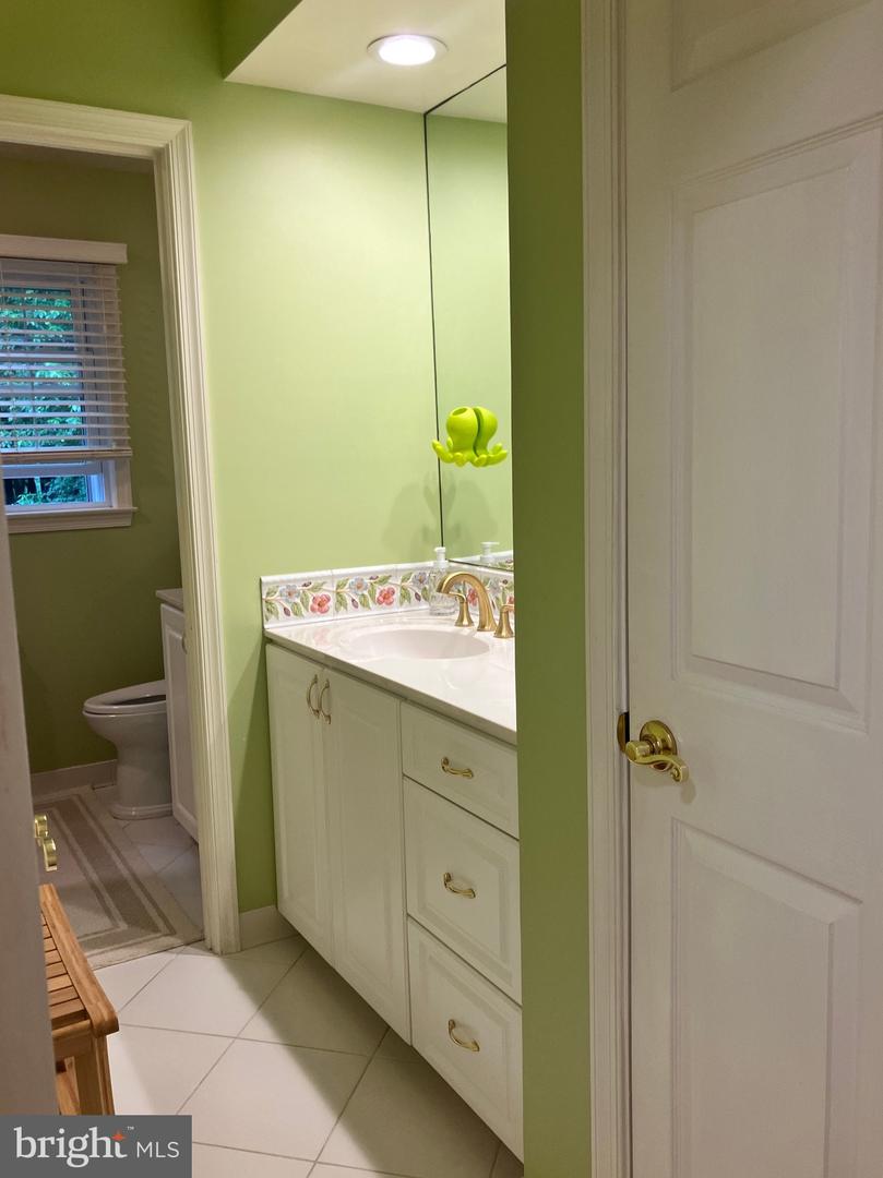 8224 Lakenheath Way Property Photo 34