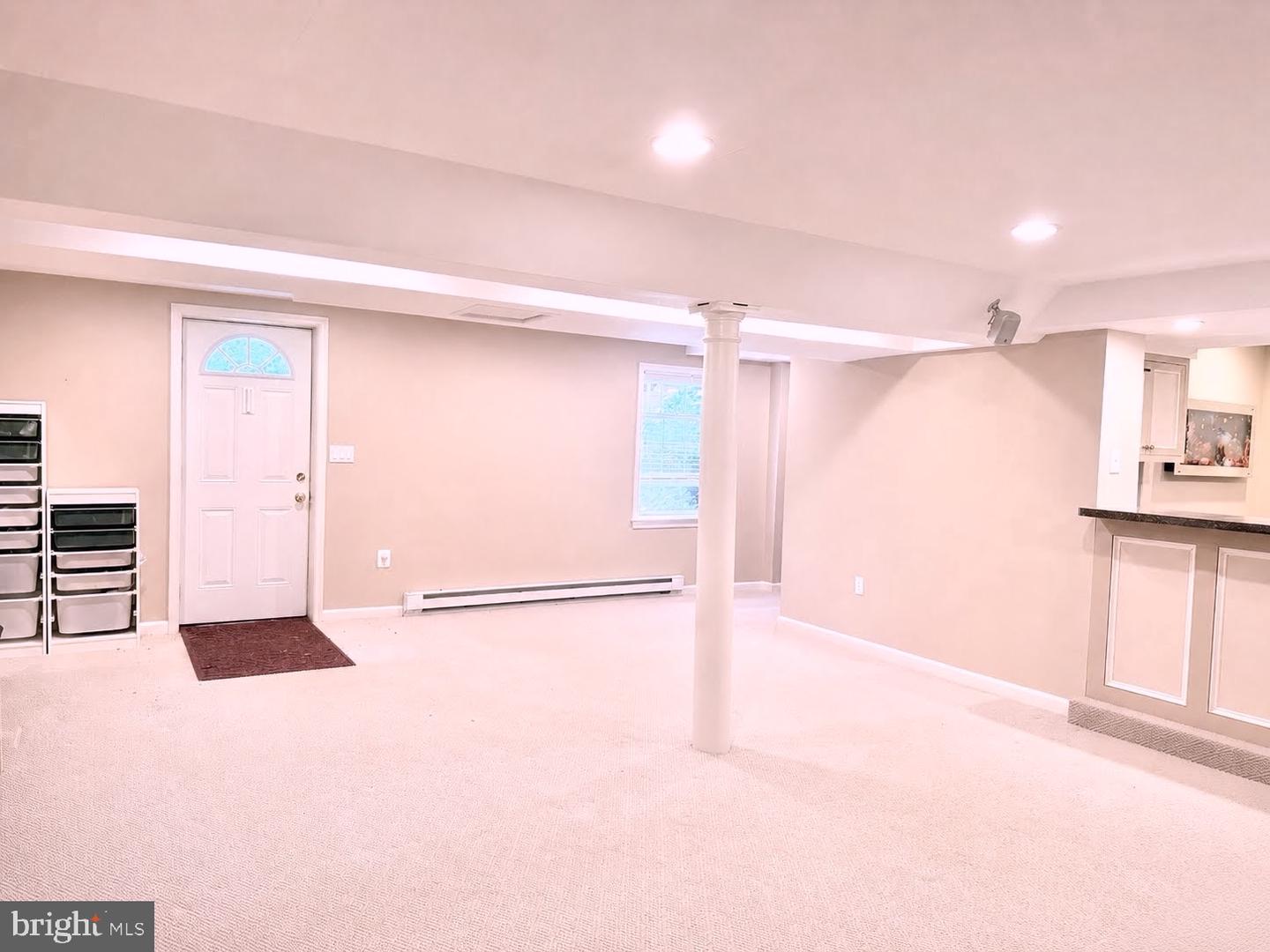 8224 Lakenheath Way Property Photo 37