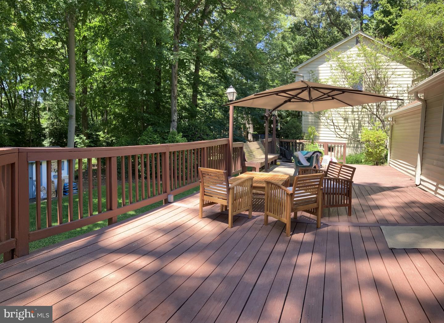 8224 Lakenheath Way Property Photo 43