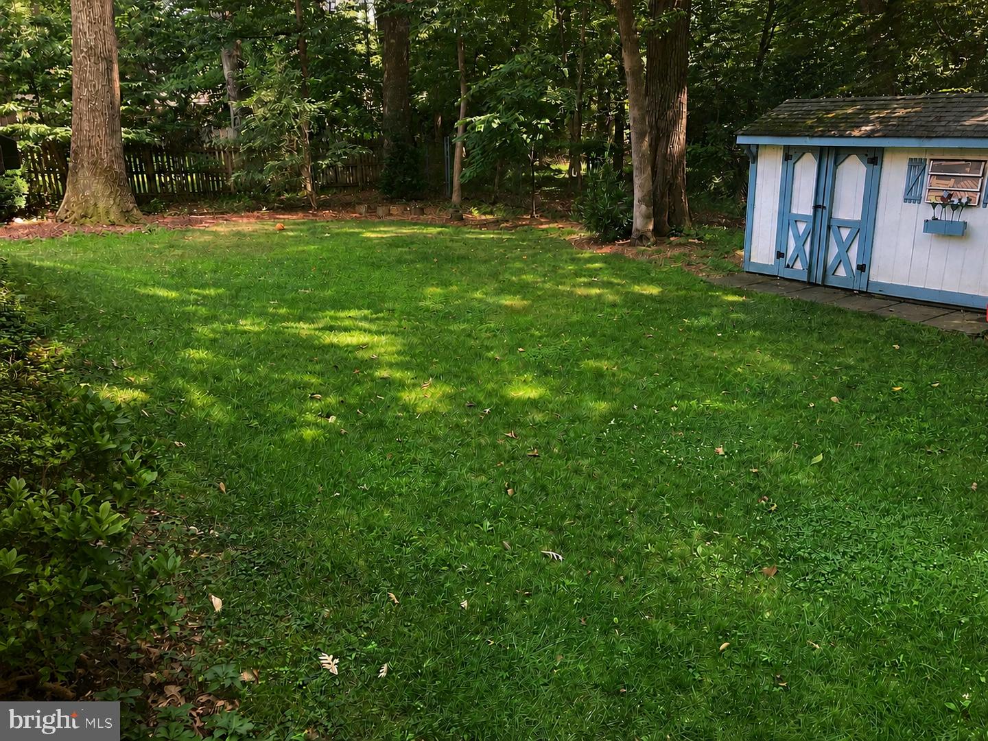 8224 Lakenheath Way Property Photo 46