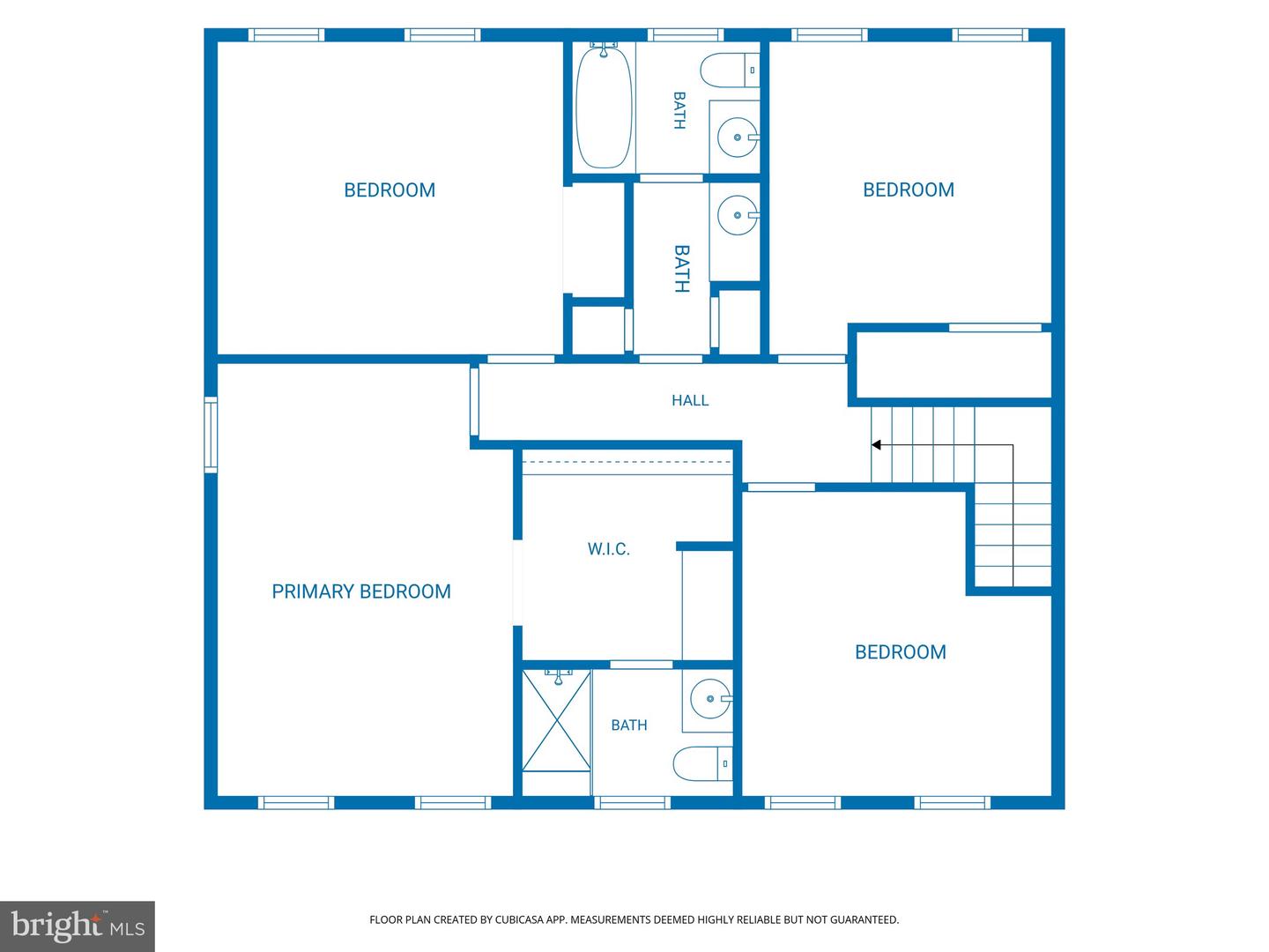 8224 Lakenheath Way Property Photo 47